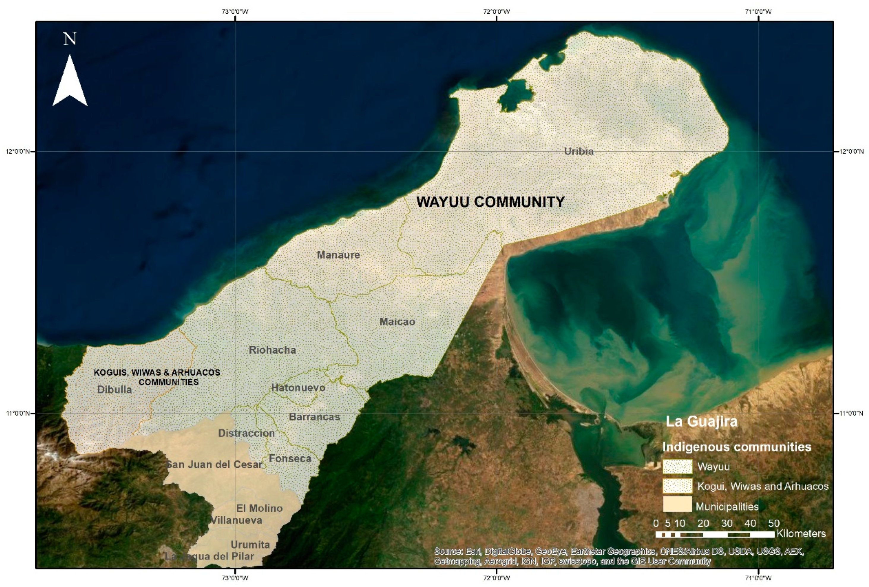 Sustainability 11 07190 g002 Sustainability 11 07190 g002