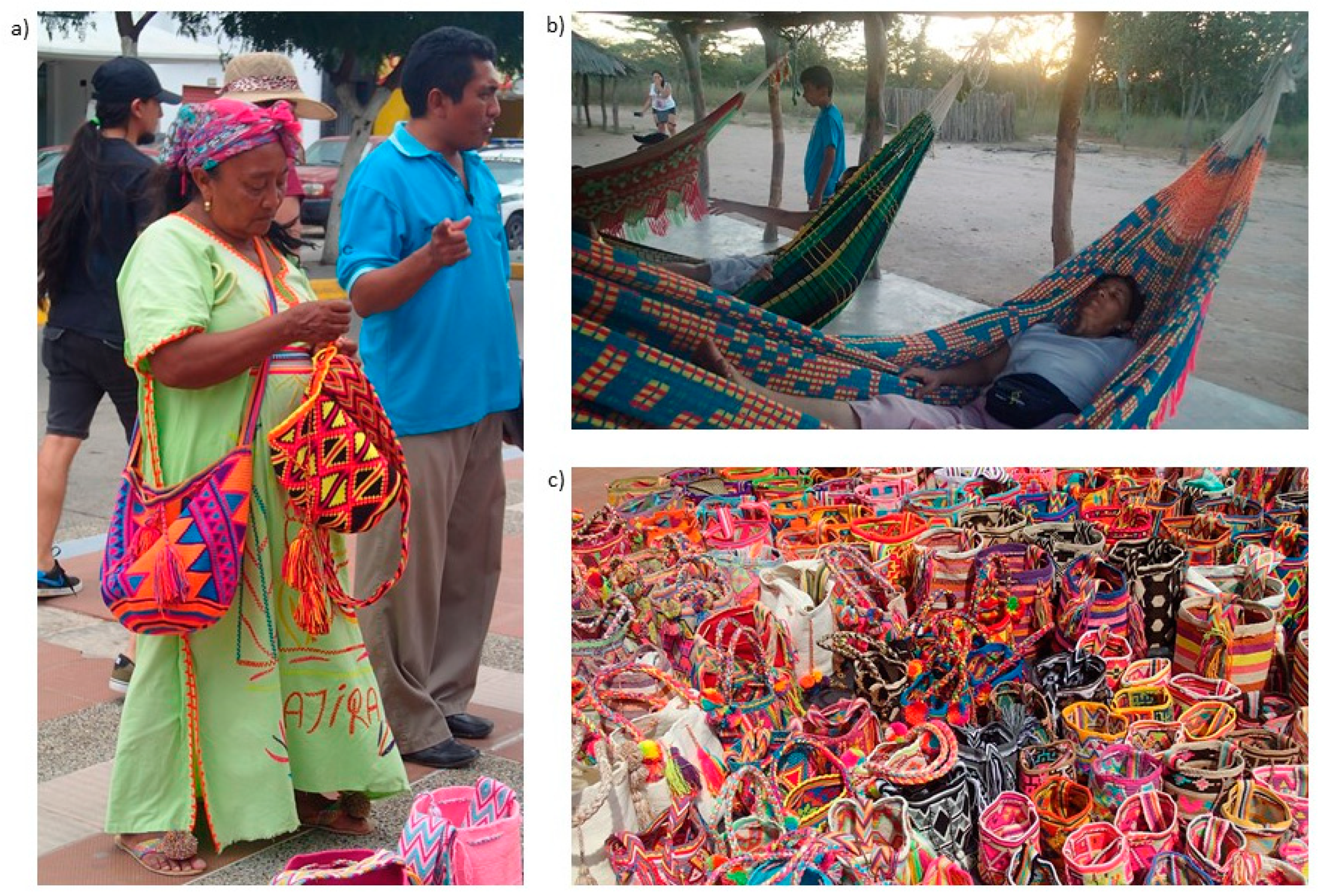 Sustainability 11 07190 g003 Sustainability 11 07190 g003