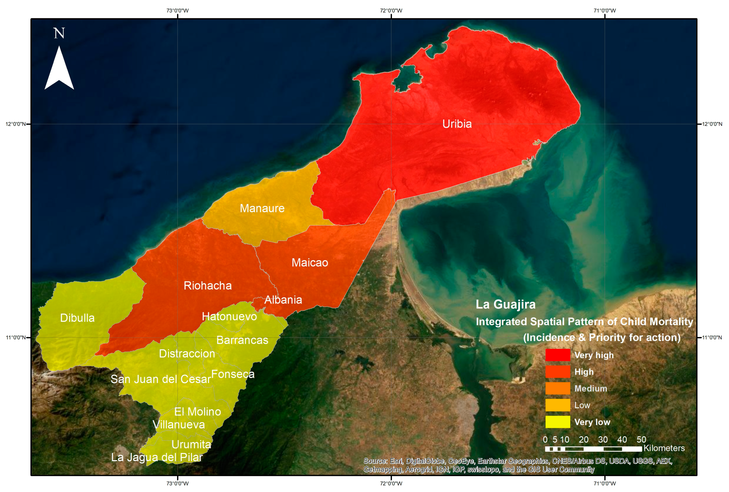 Sustainability 11 07190 g006 Sustainability 11 07190 g006