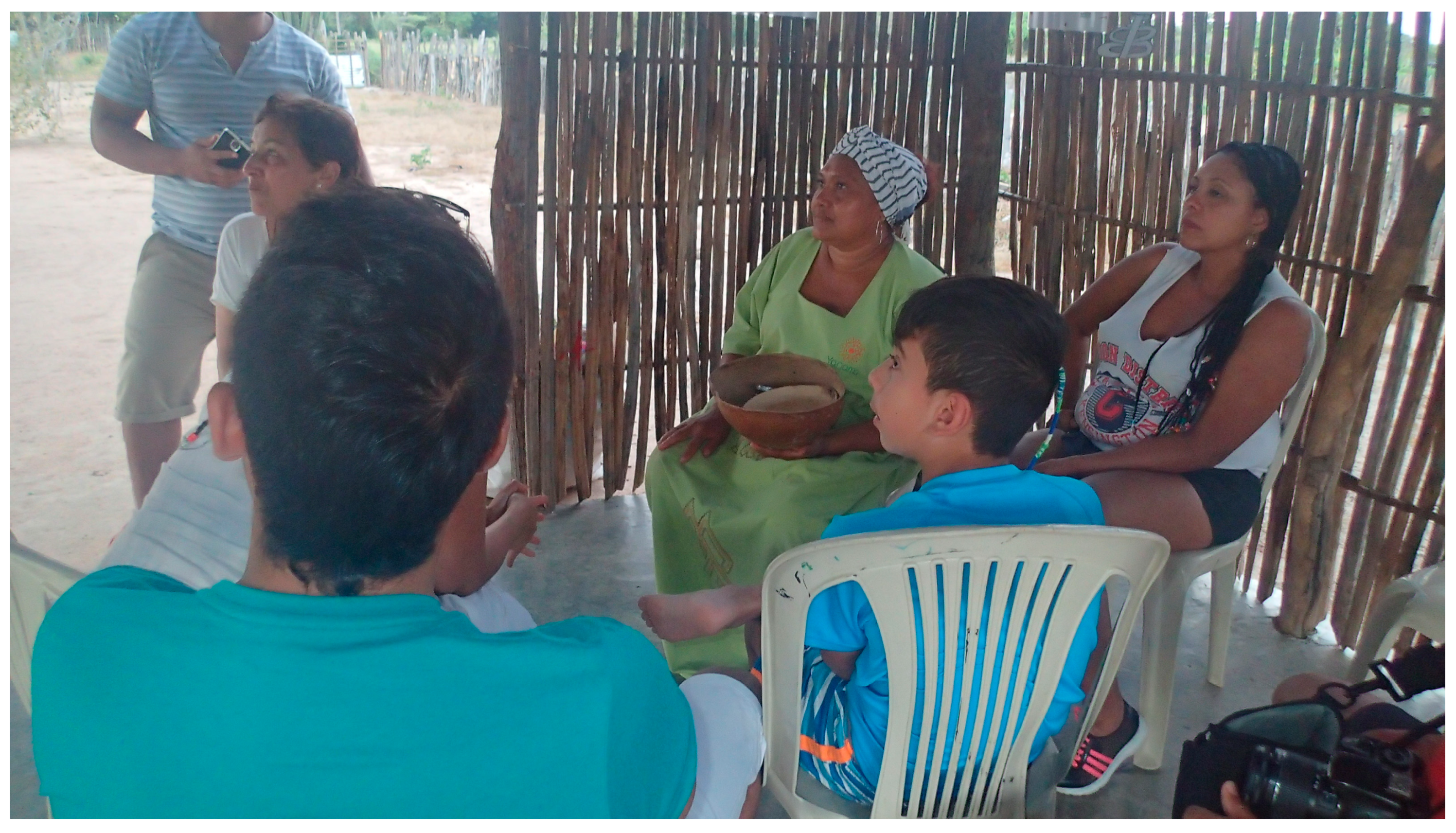 Sustainability 11 07190 g009 Sustainability 11 07190 g009