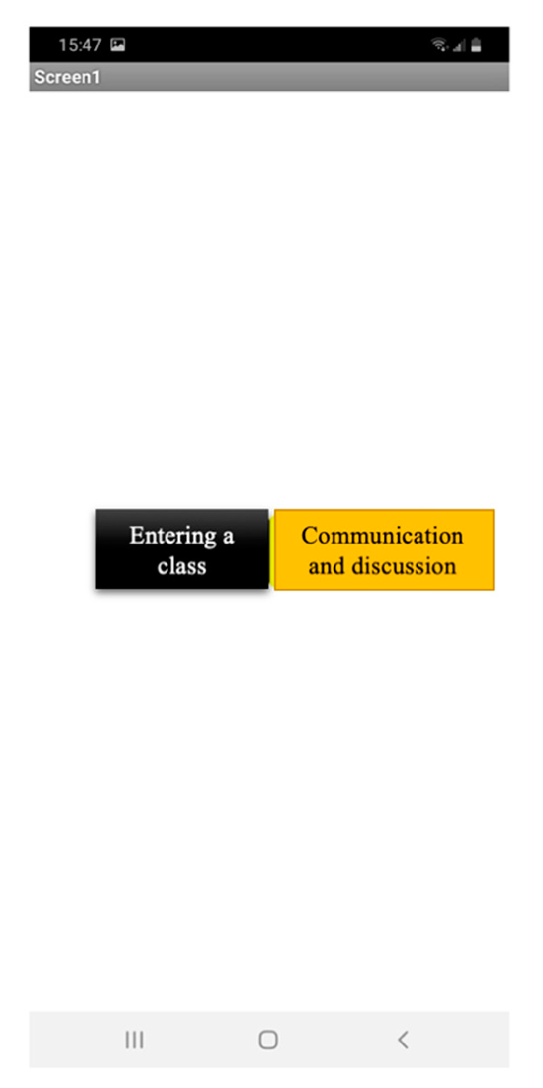 Sustainability 11 07191 g009