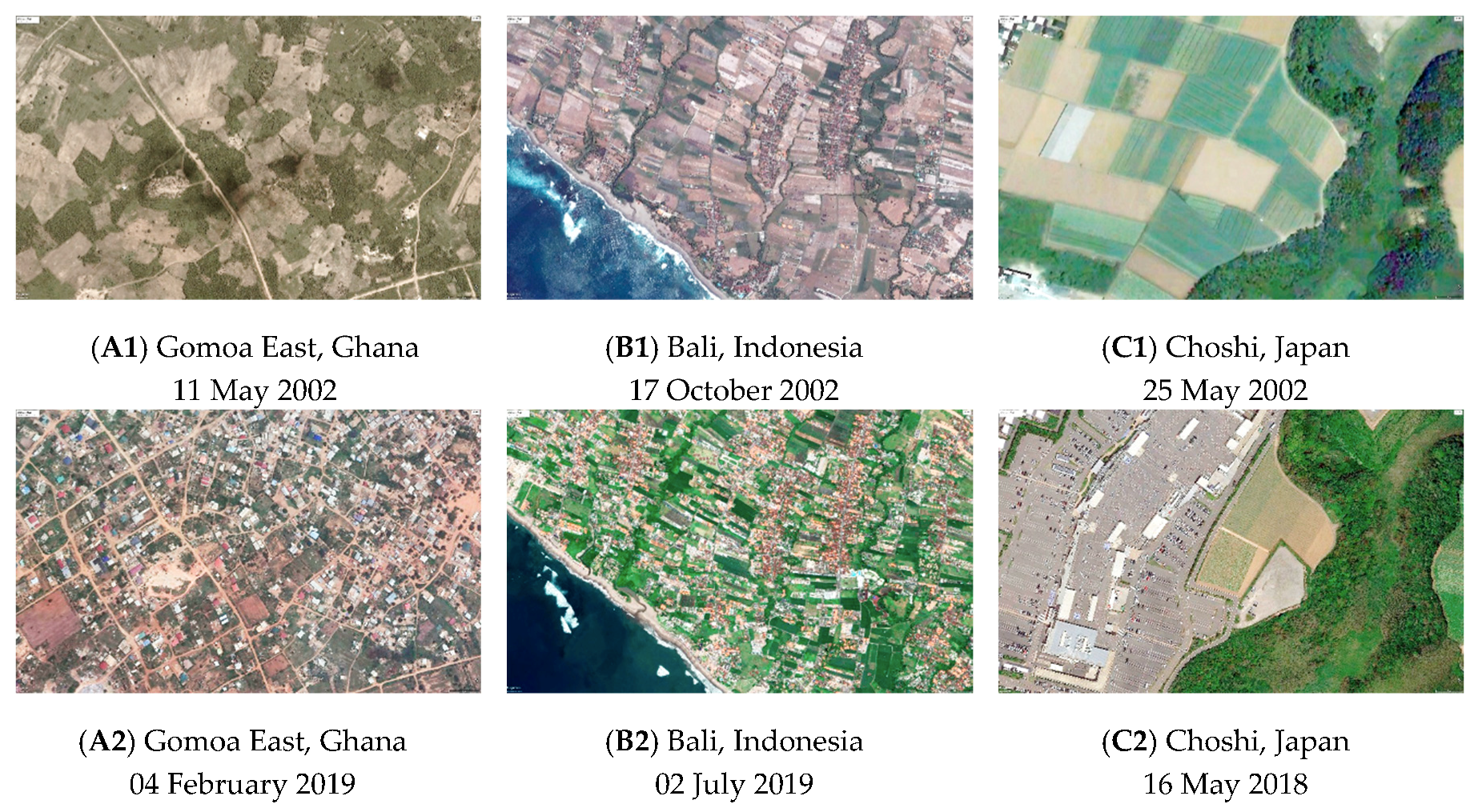 Sustainability 11 07200 g002 Sustainability 11 07200 g002
