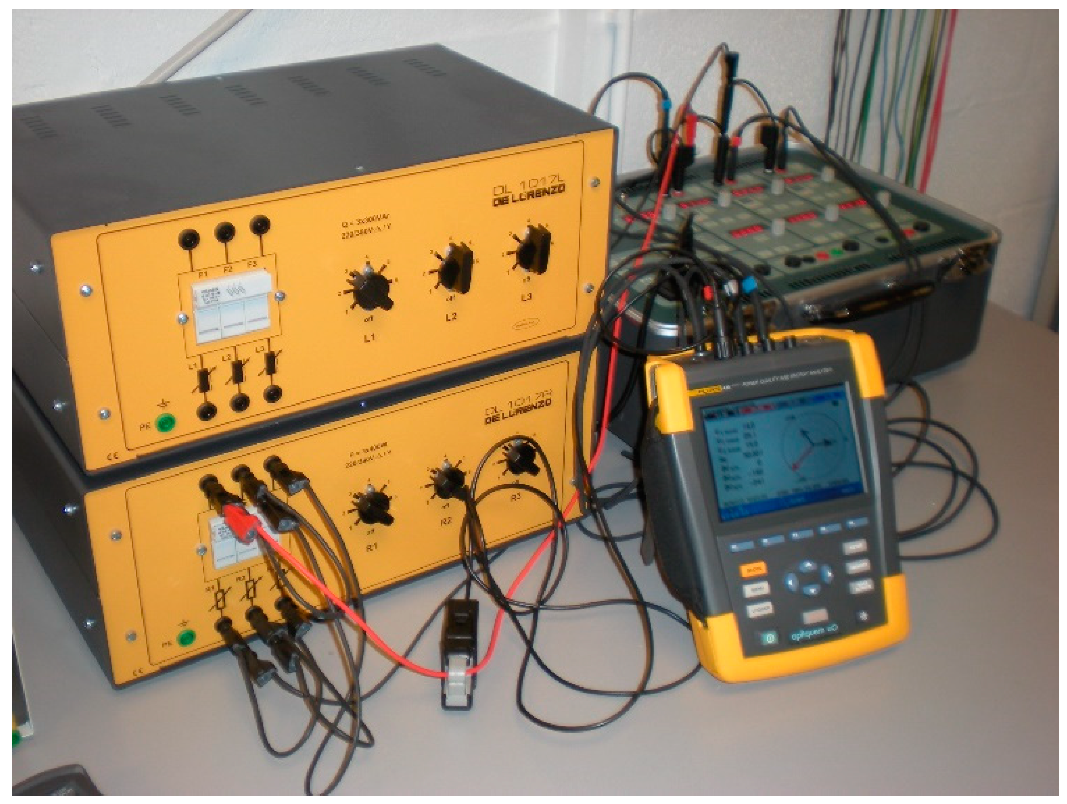 Sustainability 11 07202 g002