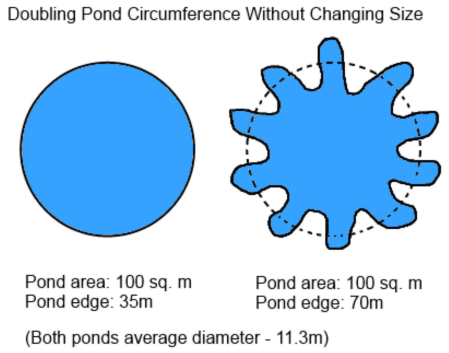 Sustainability 11 07203 g001 Sustainability 11 07203 g001