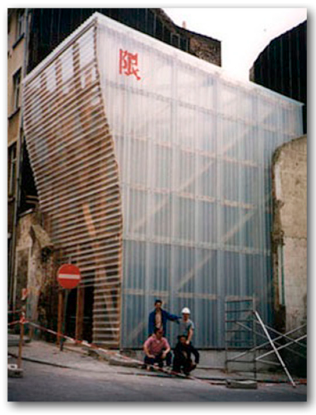 Sustainability 11 07204 g001 Sustainability 11 07204 g001