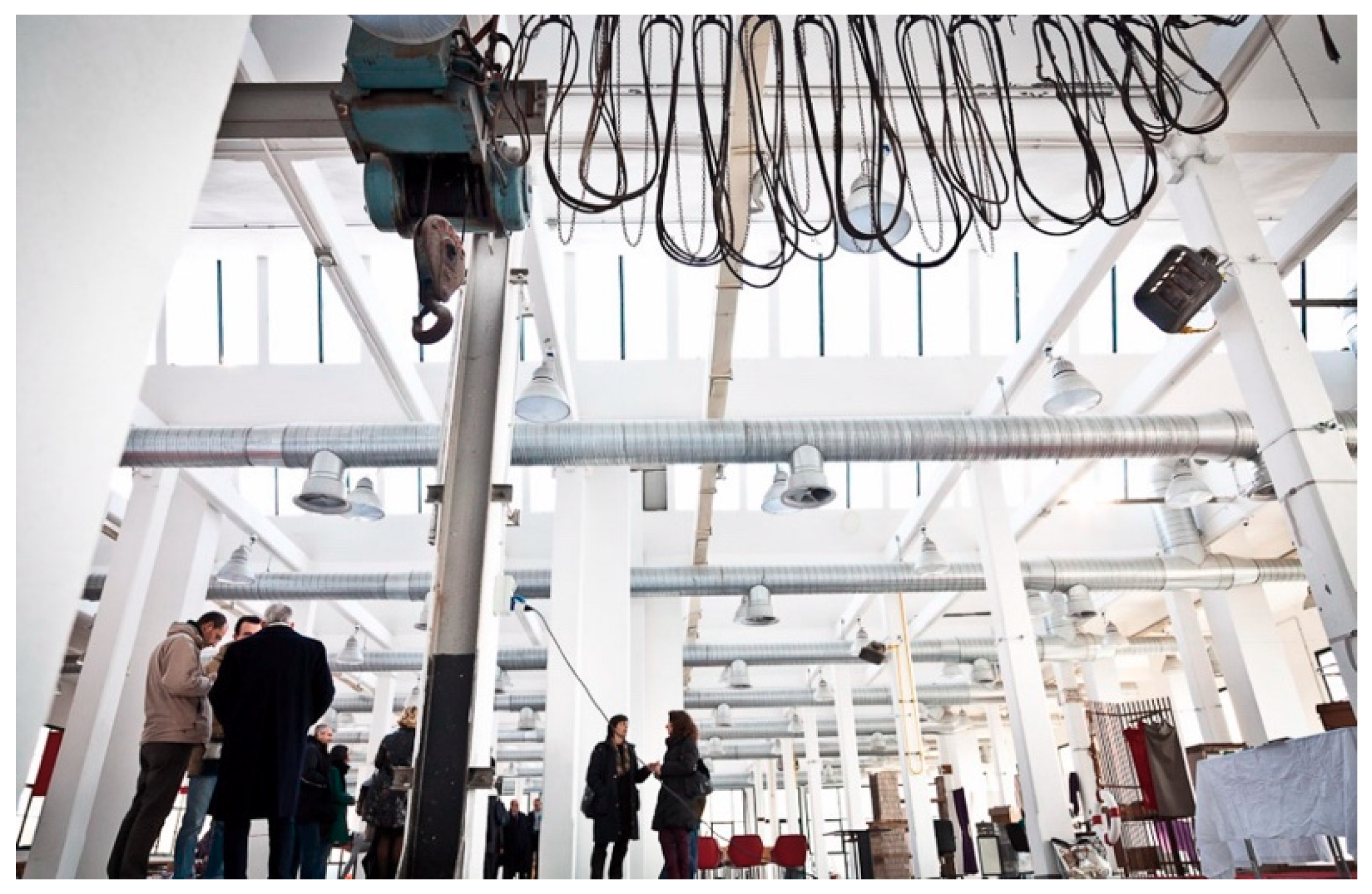 Sustainability 11 07204 g007 Sustainability 11 07204 g007