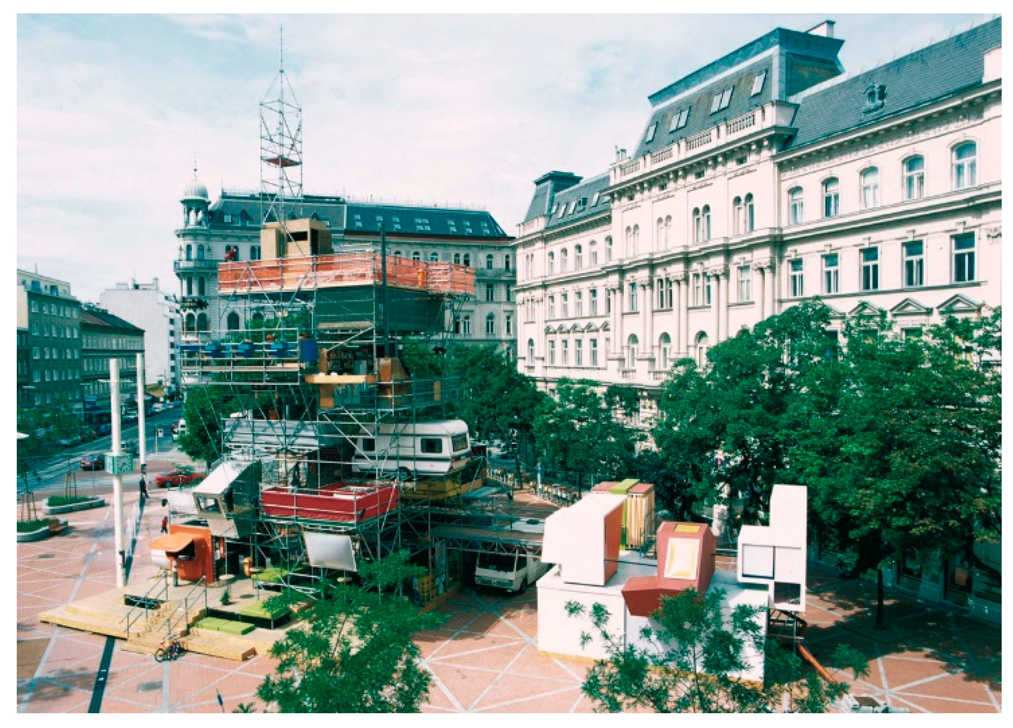 Sustainability 11 07204 g008 Sustainability 11 07204 g008