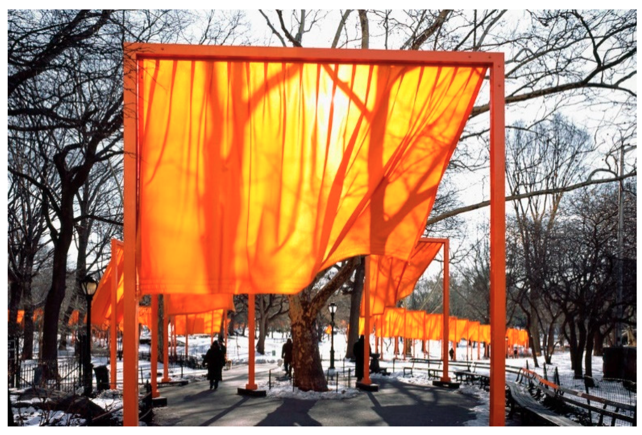 Sustainability 11 07204 g009 Sustainability 11 07204 g009