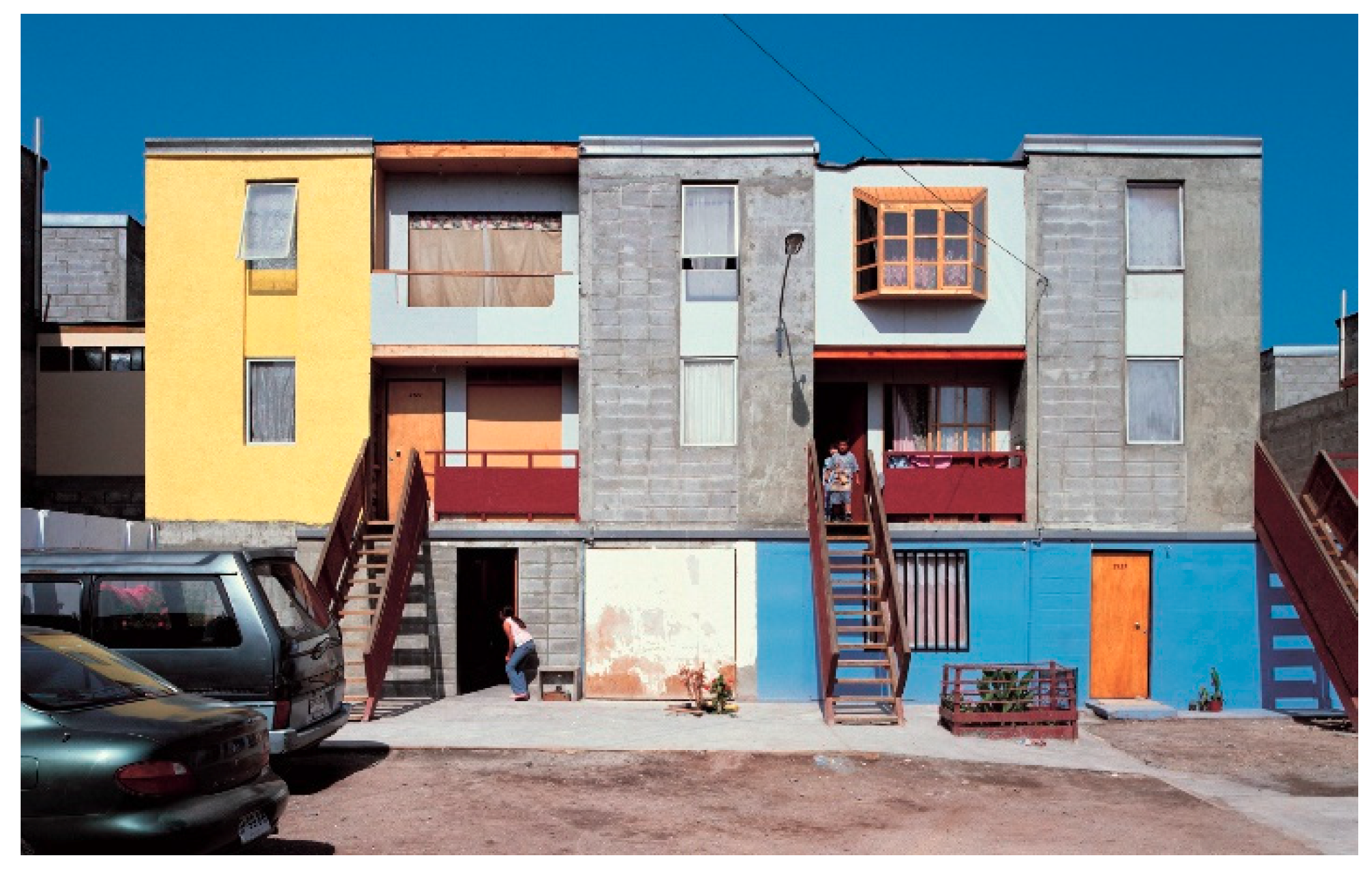 Sustainability 11 07204 g012 Sustainability 11 07204 g012