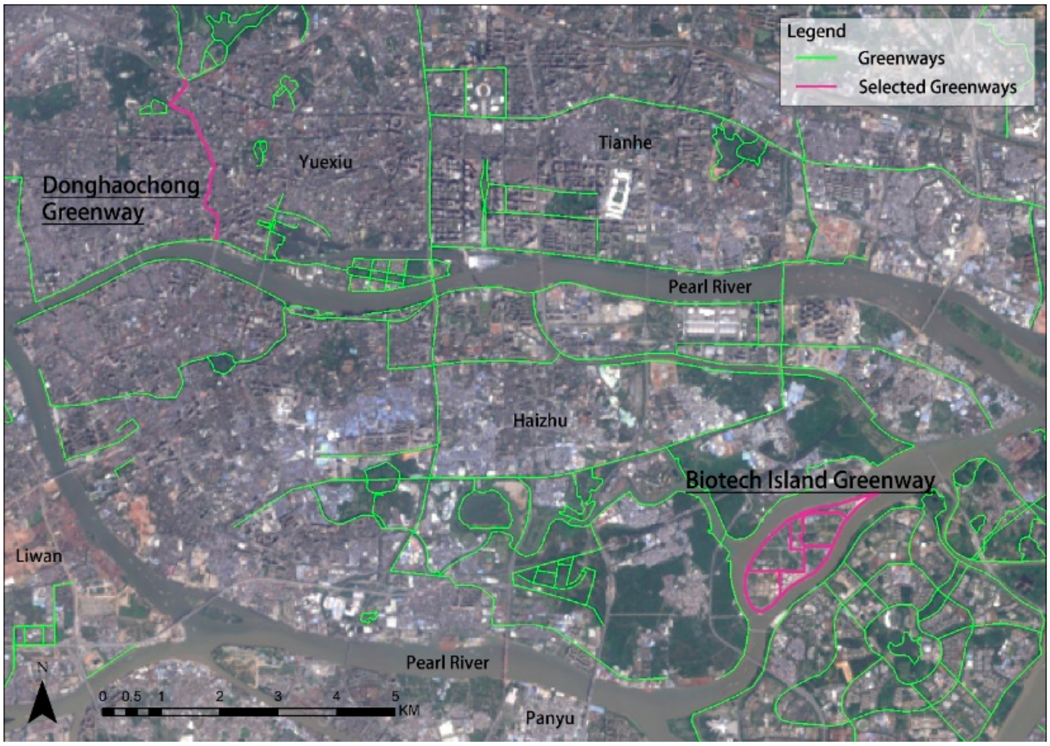 Sustainability 11 07211 g002