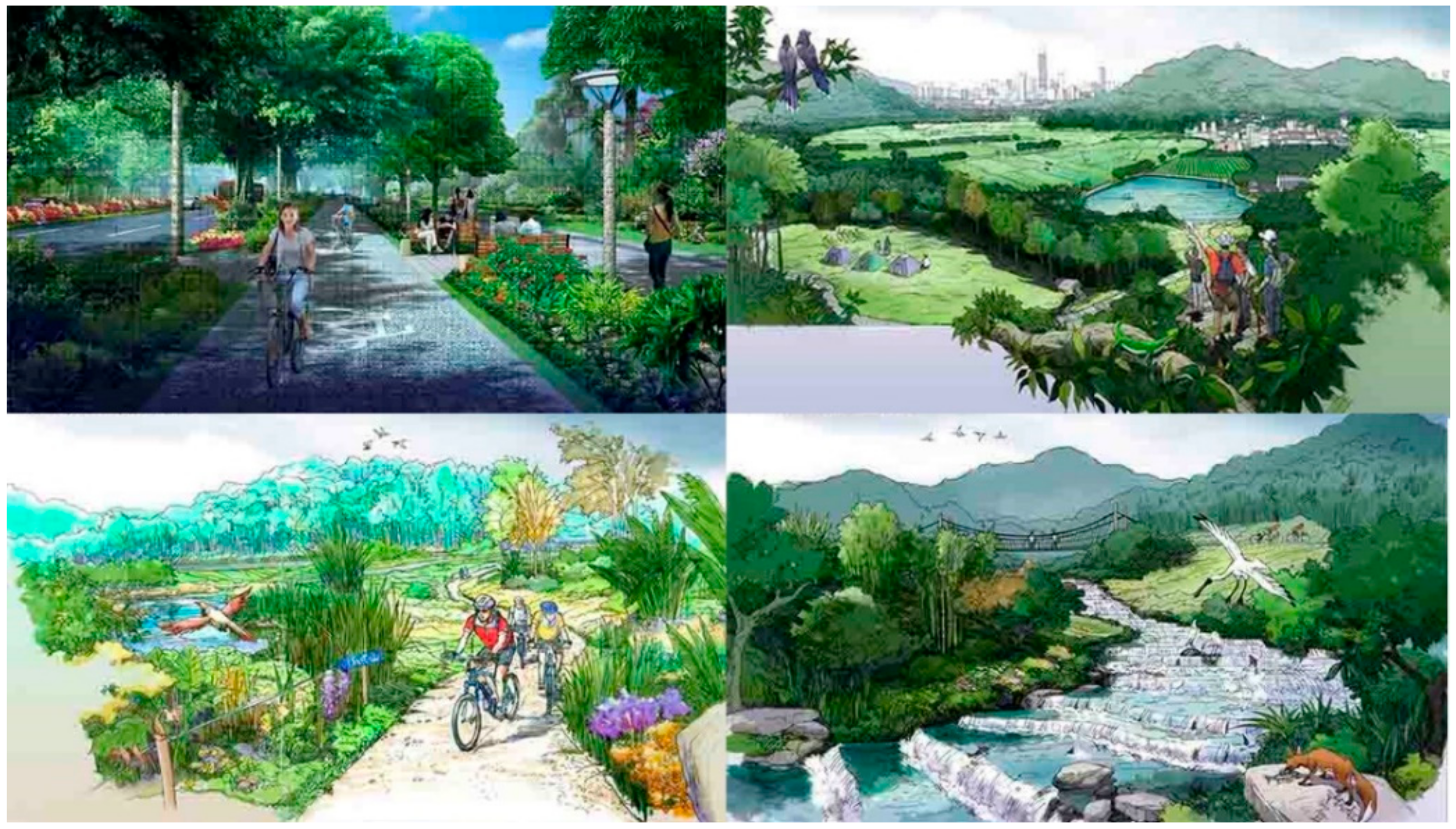 Sustainability 11 07211 g004