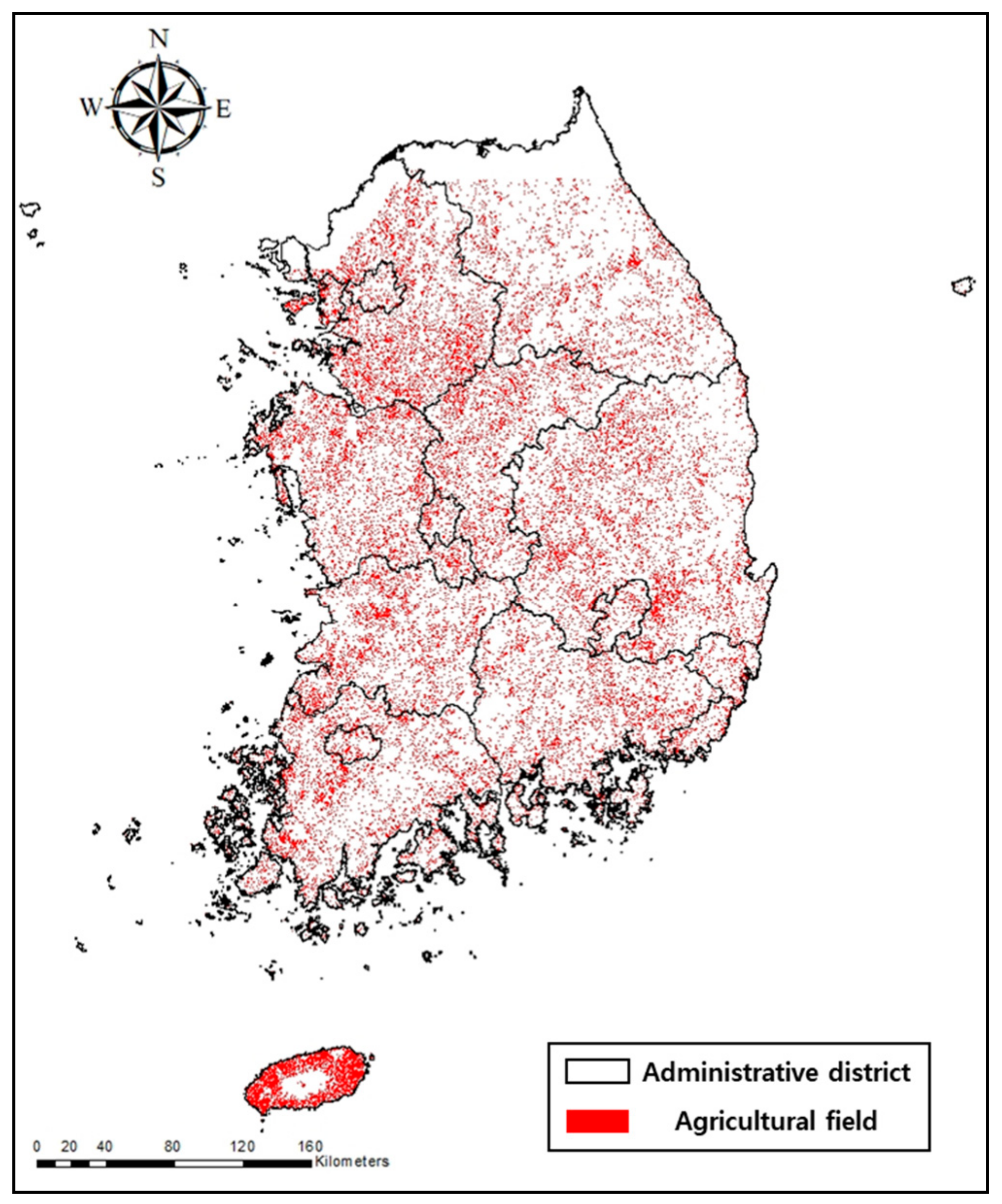 Sustainability 11 07212 g001