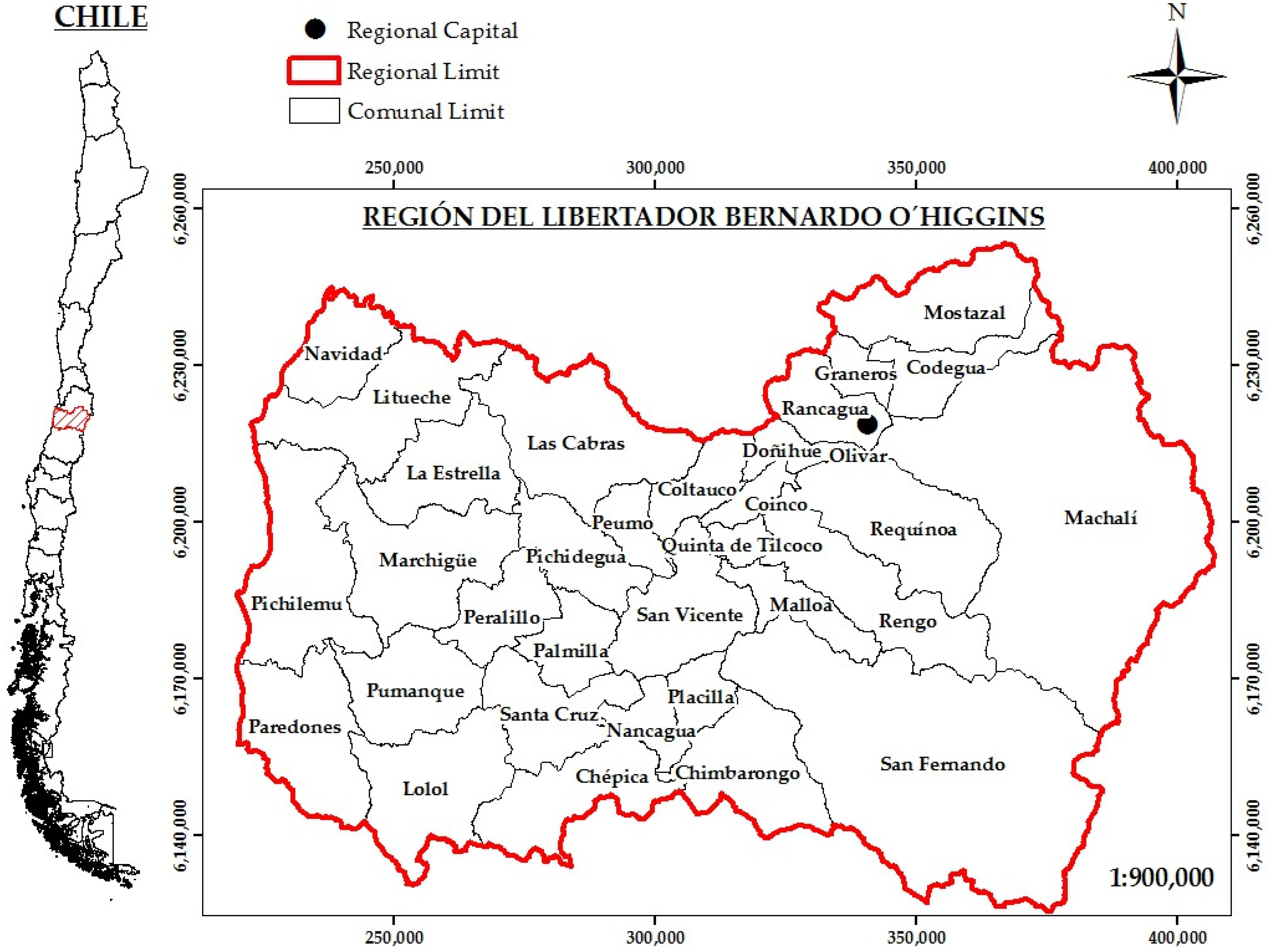 Sustainability 11 07215 g002 Sustainability 11 07215 g002