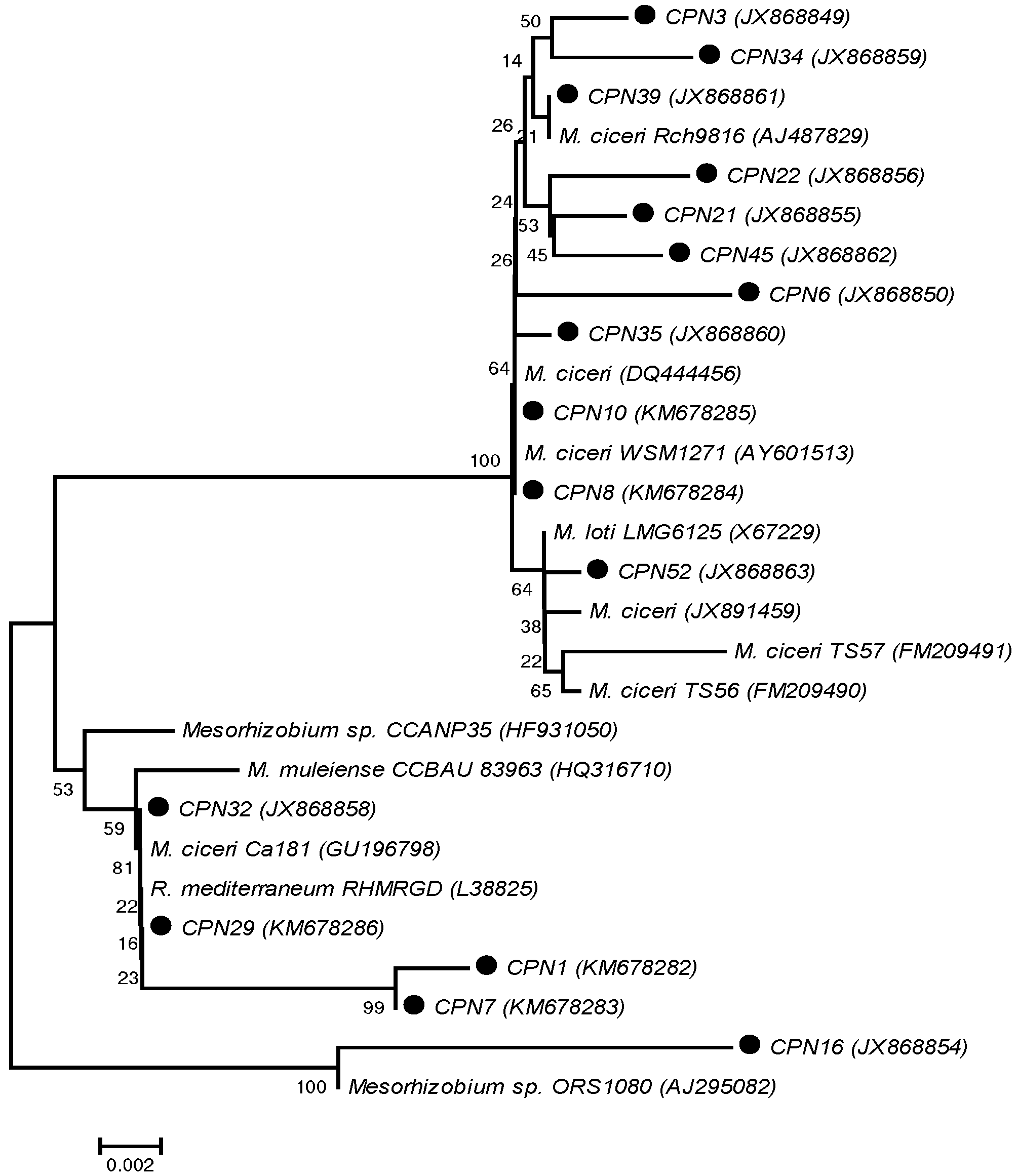 Sustainability 11 07216 g003 Sustainability 11 07216 g003