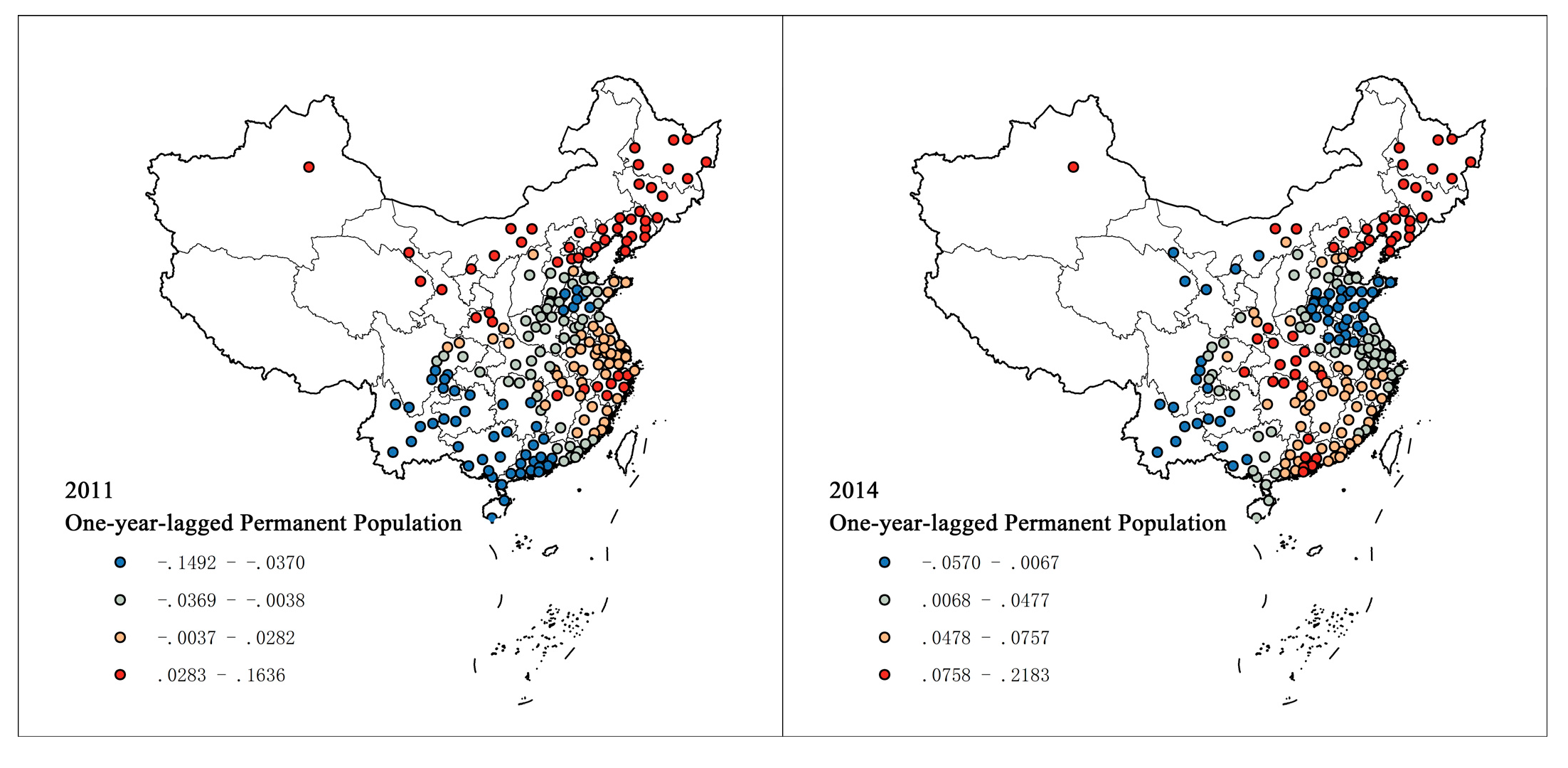 Sustainability 11 07232 g004 Sustainability 11 07232 g004