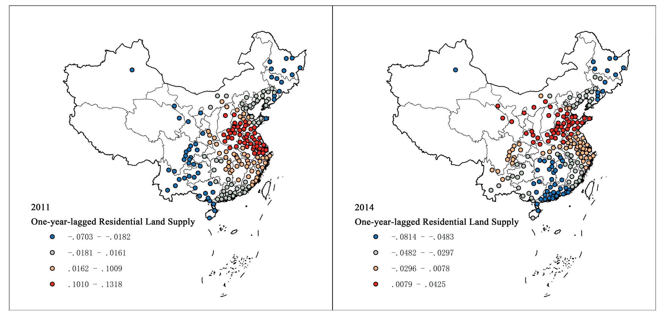 Sustainability 11 07232 g006 Sustainability 11 07232 g006