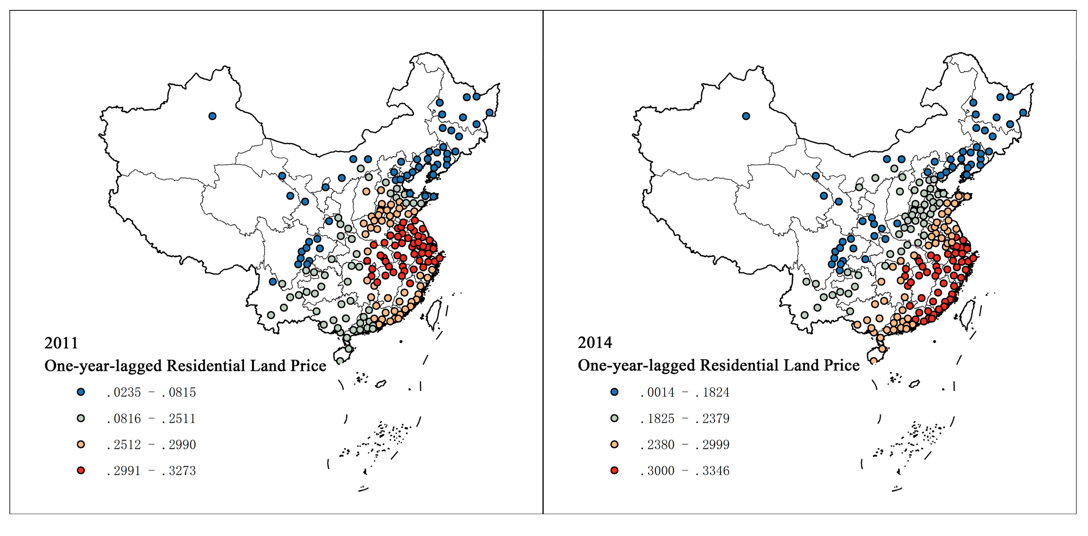 Sustainability 11 07232 g007 Sustainability 11 07232 g007