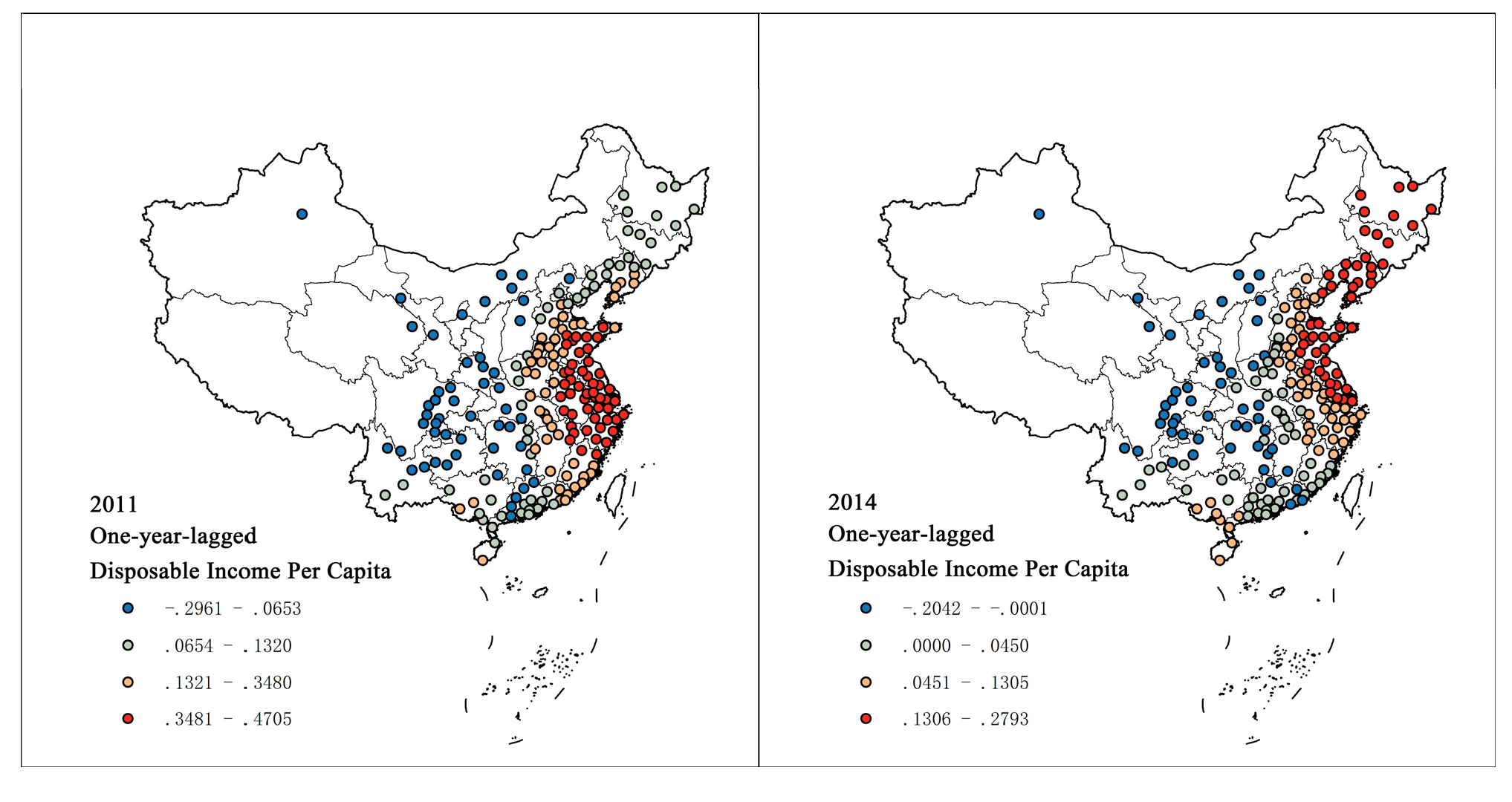 Sustainability 11 07232 g009 Sustainability 11 07232 g009