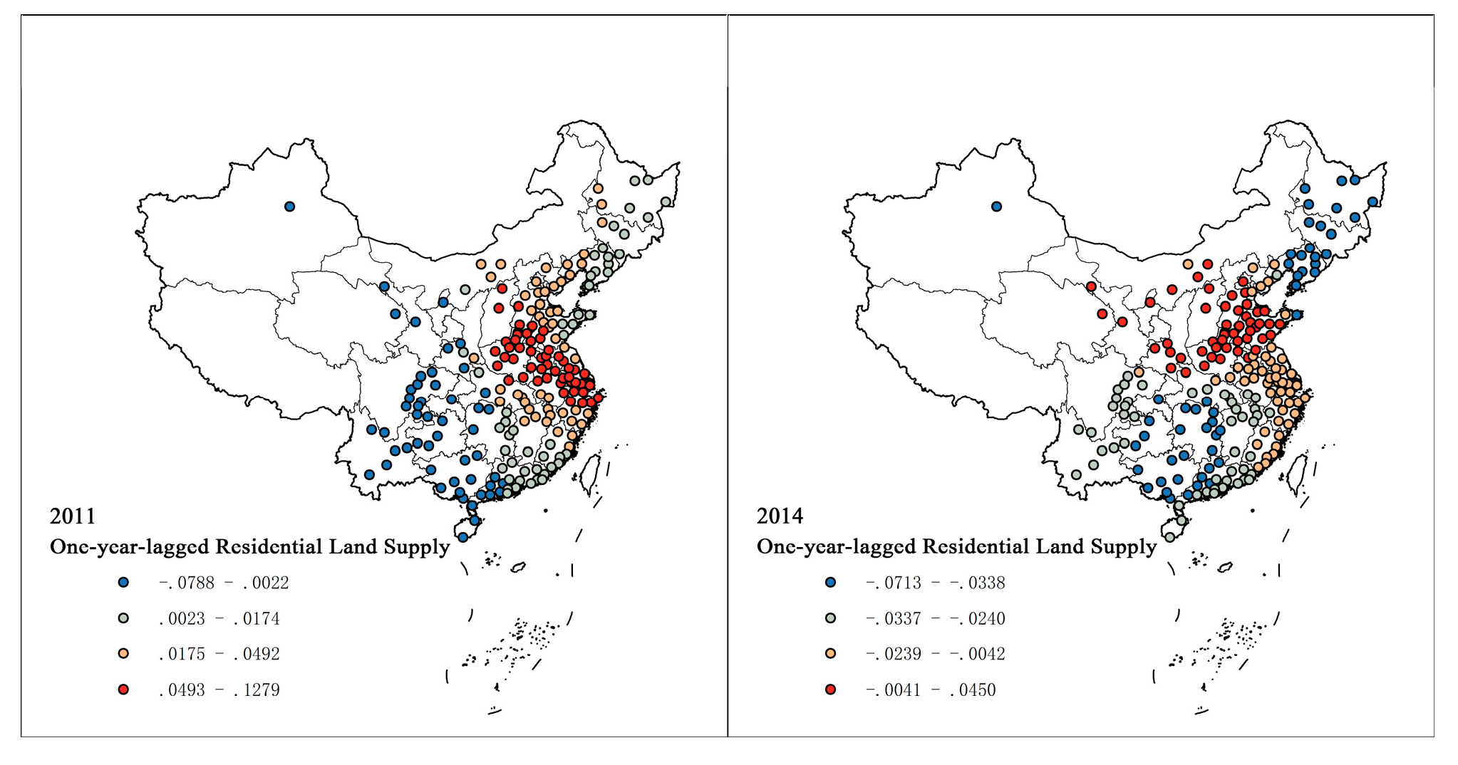 Sustainability 11 07232 g012 Sustainability 11 07232 g012