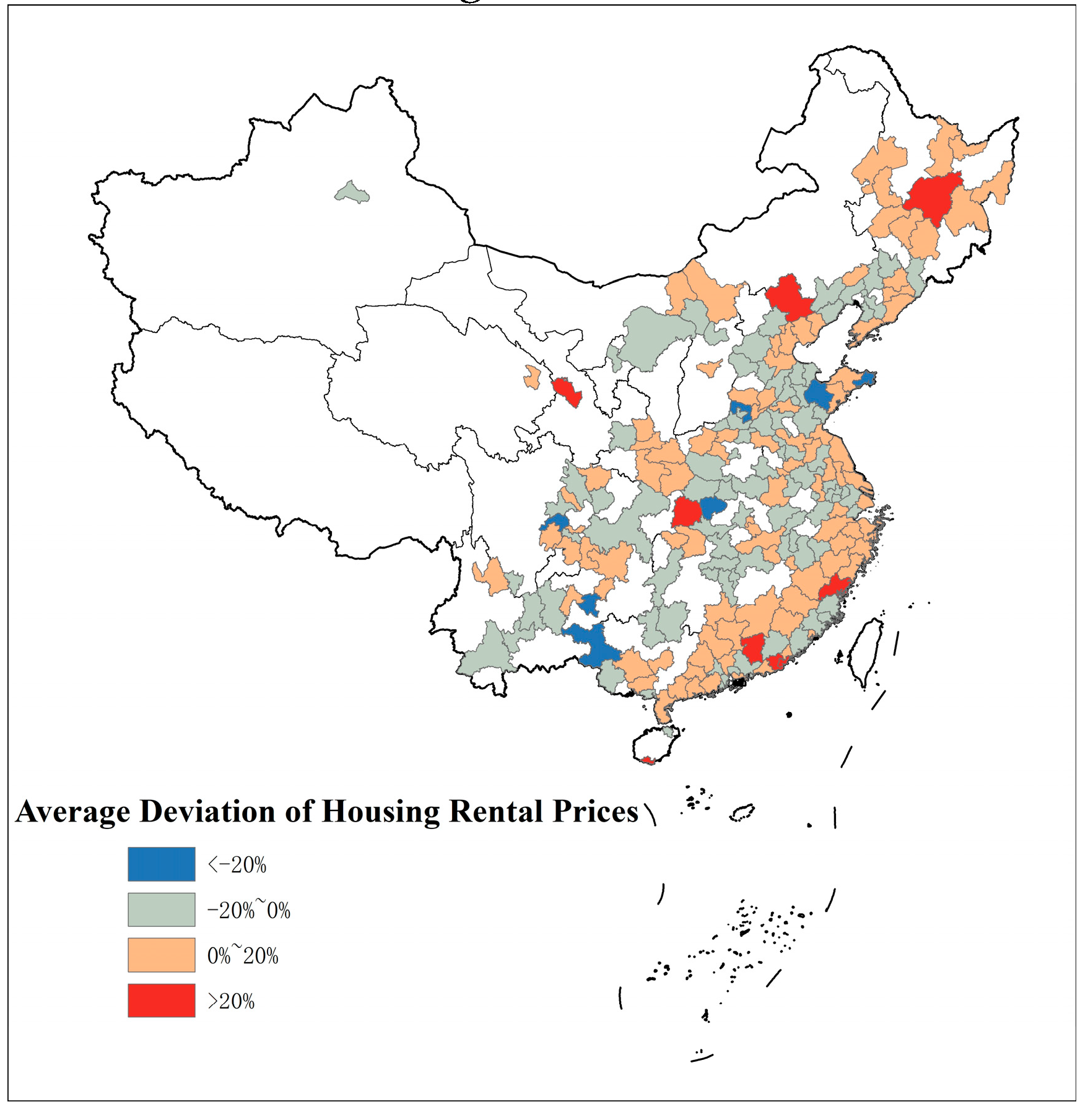 Sustainability 11 07232 g017 Sustainability 11 07232 g017
