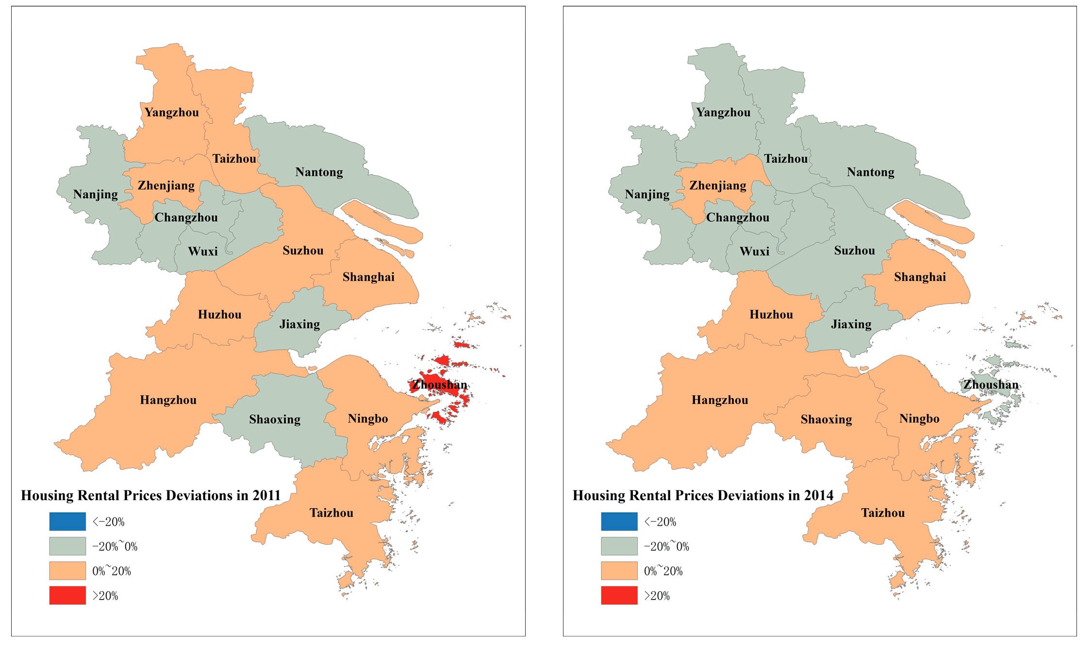Sustainability 11 07232 g019 Sustainability 11 07232 g019