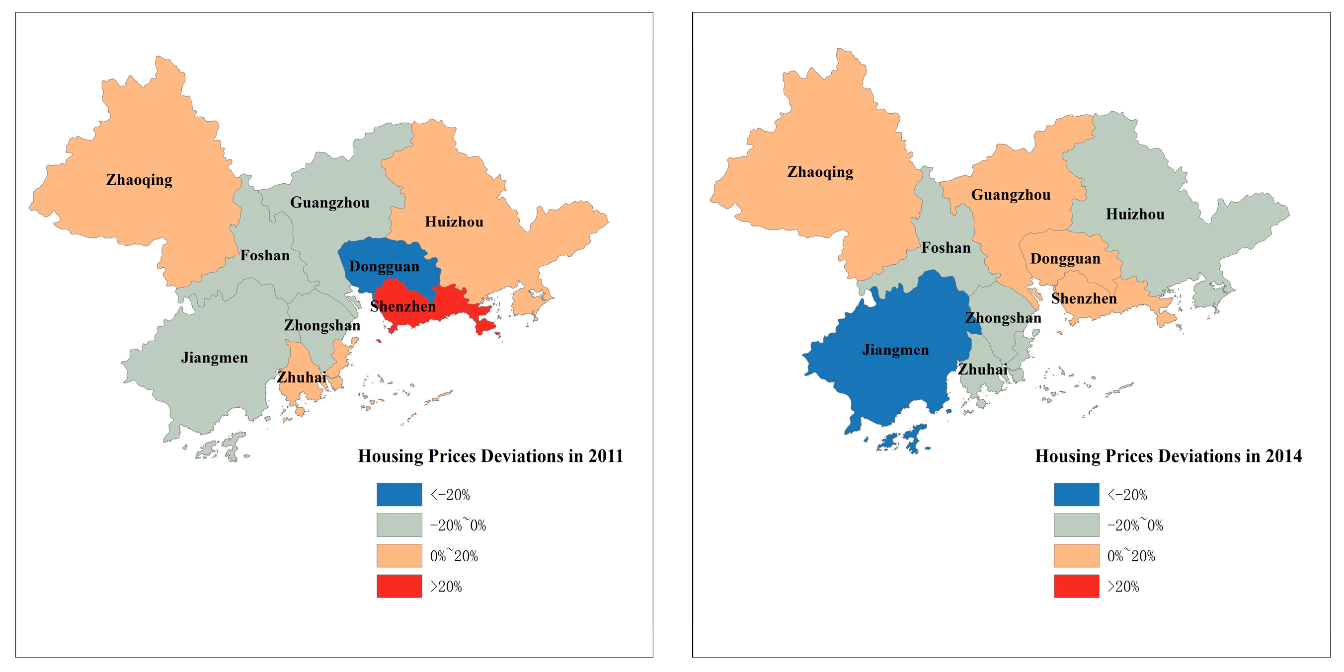 Sustainability 11 07232 g022 Sustainability 11 07232 g022