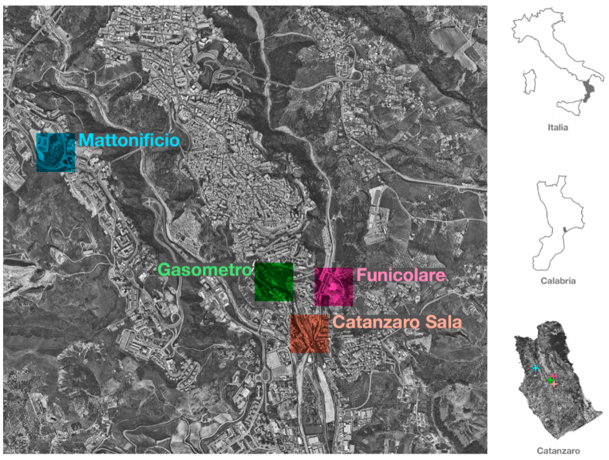 Sustainability 11 07237 g001