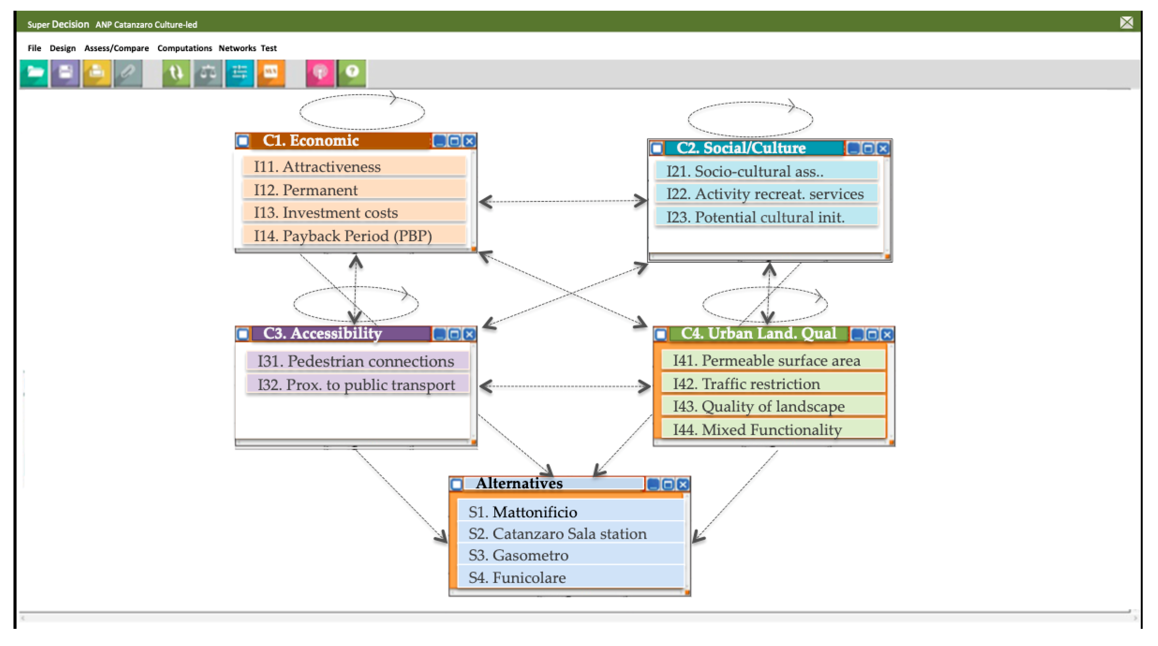 Sustainability 11 07237 g003