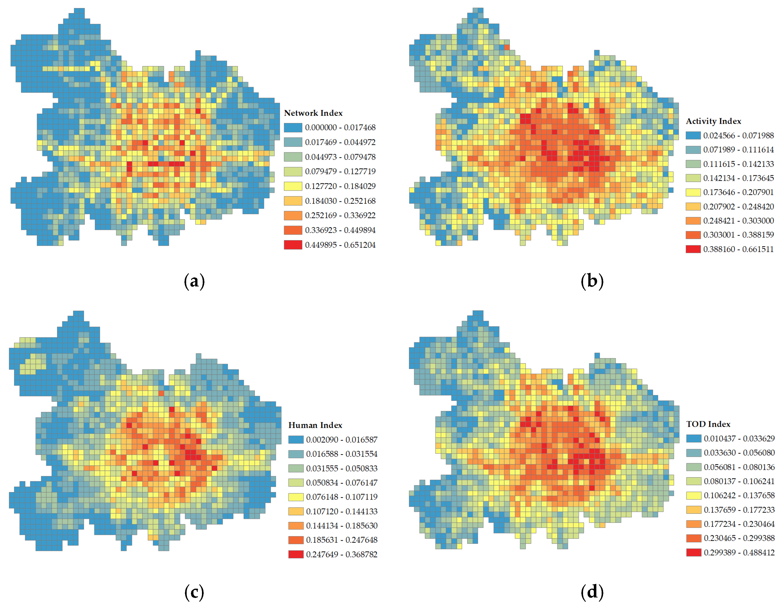 Sustainability 11 07241 g005