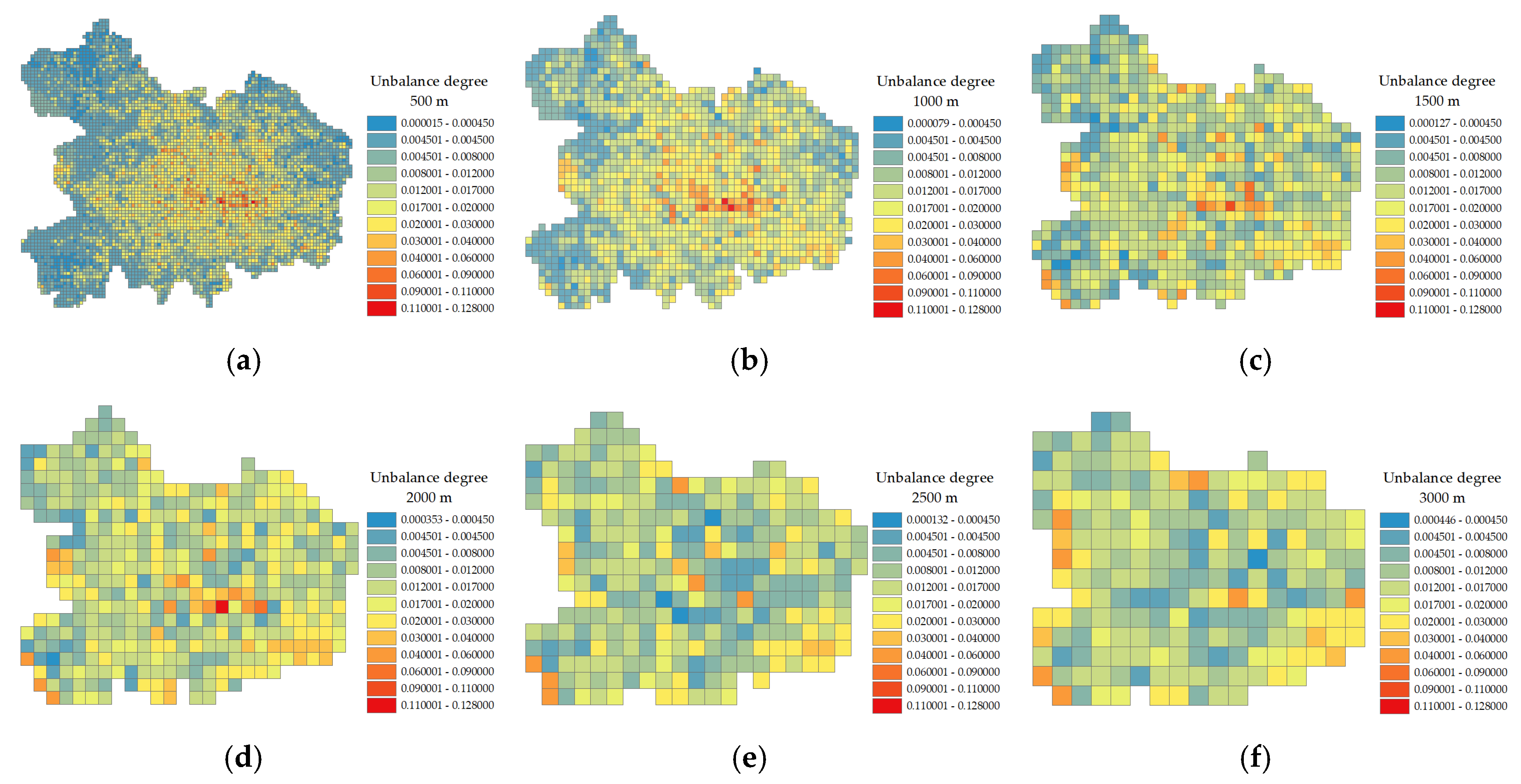 Sustainability 11 07241 g007