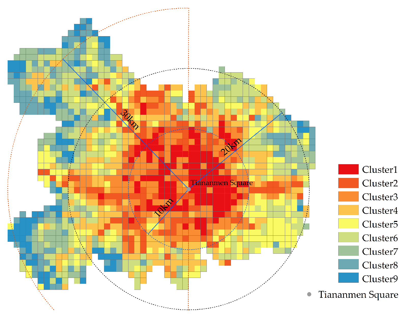 Sustainability 11 07241 g010