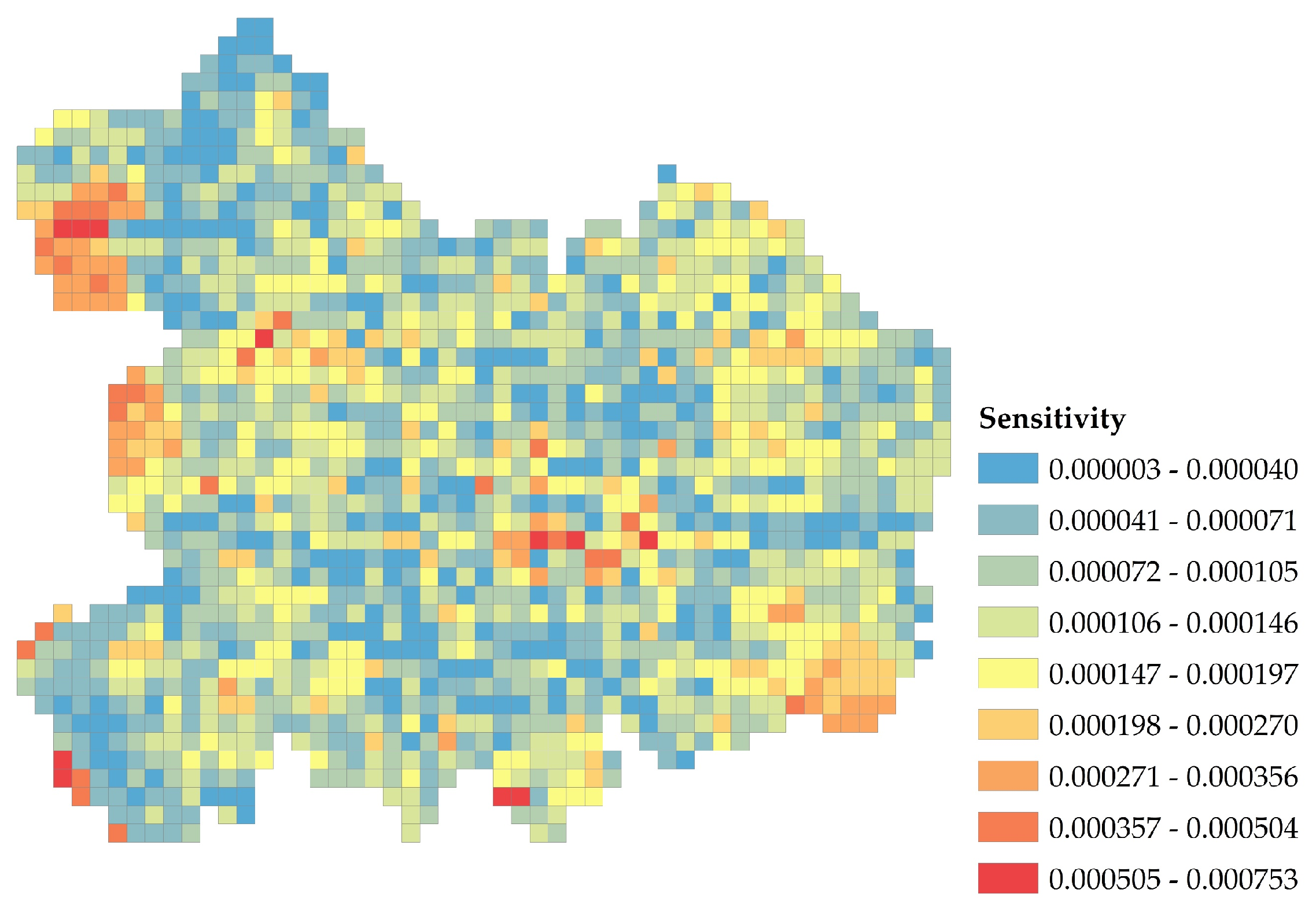 Sustainability 11 07241 g014