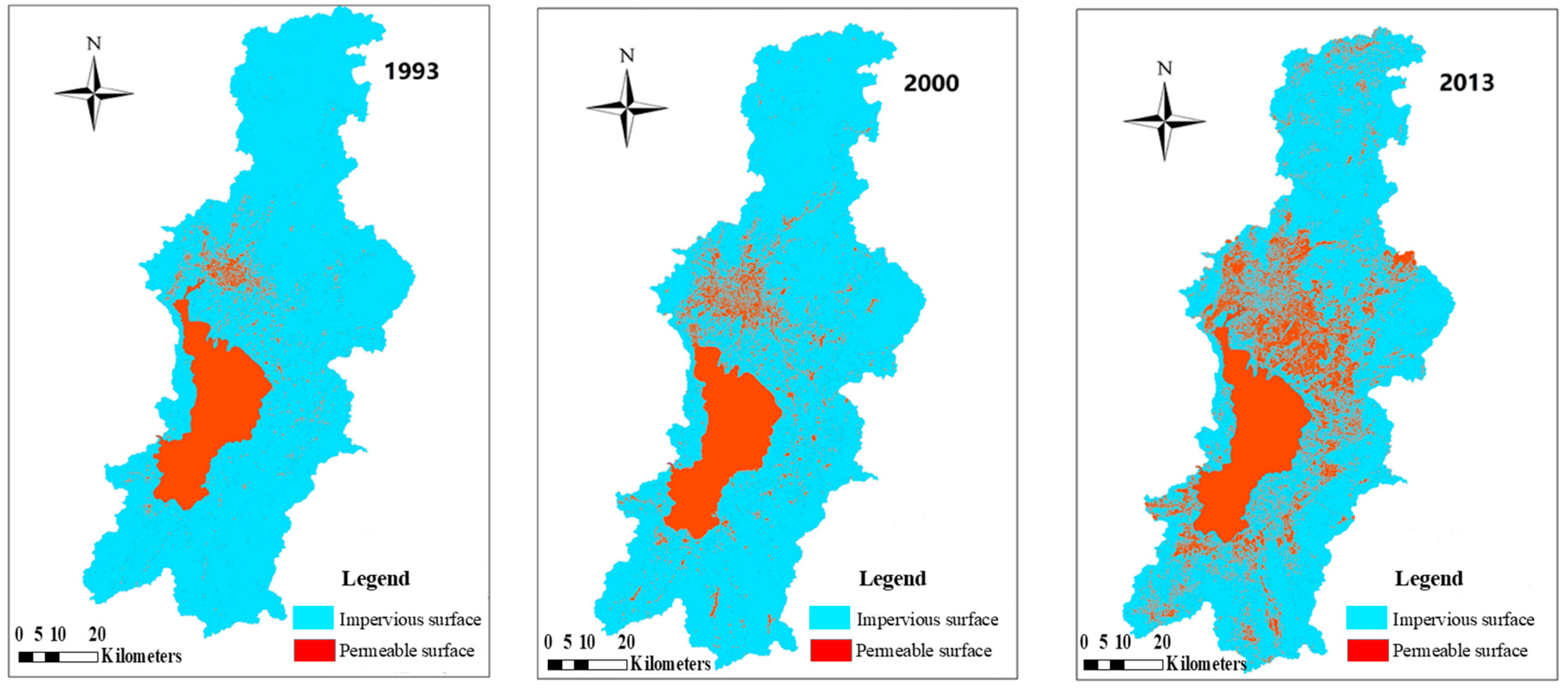 Sustainability 11 07242 g004 Sustainability 11 07242 g004