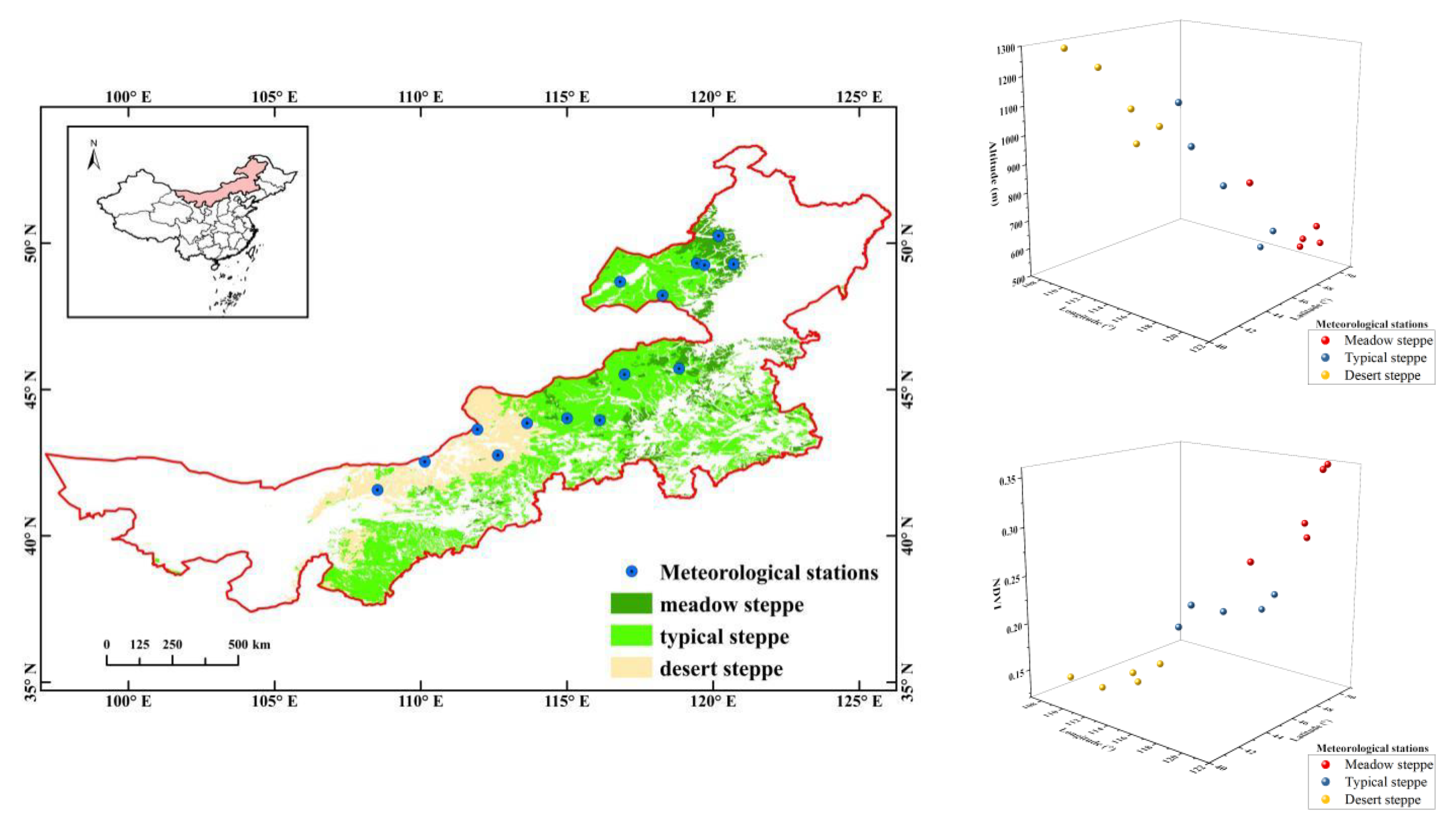Sustainability 11 07243 g001 Sustainability 11 07243 g001