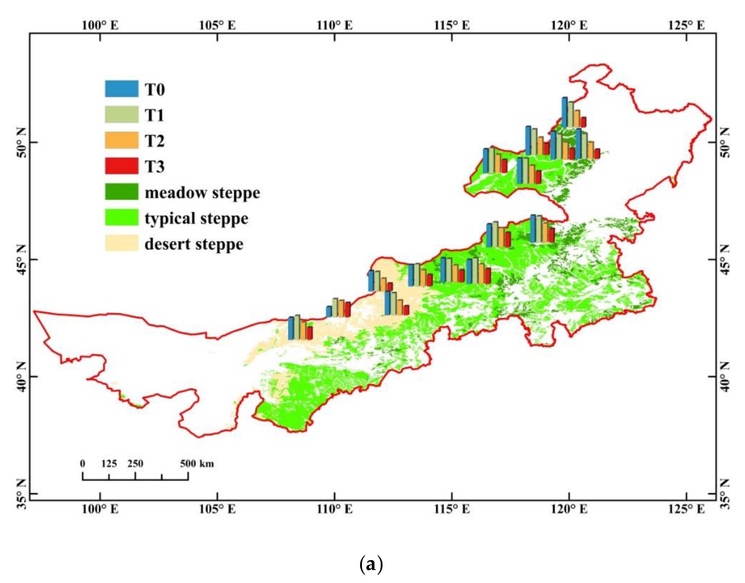 Sustainability 11 07243 g007a Sustainability 11 07243 g007a