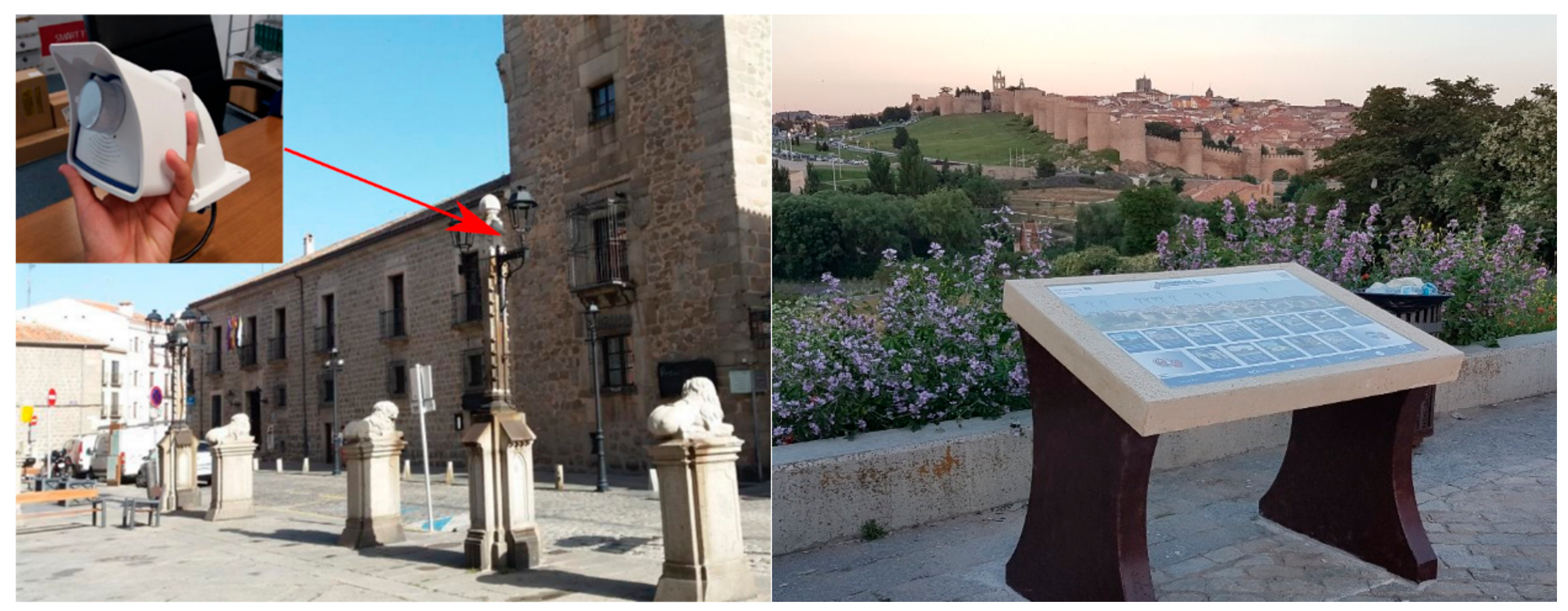 Sustainability 11 07254 g005