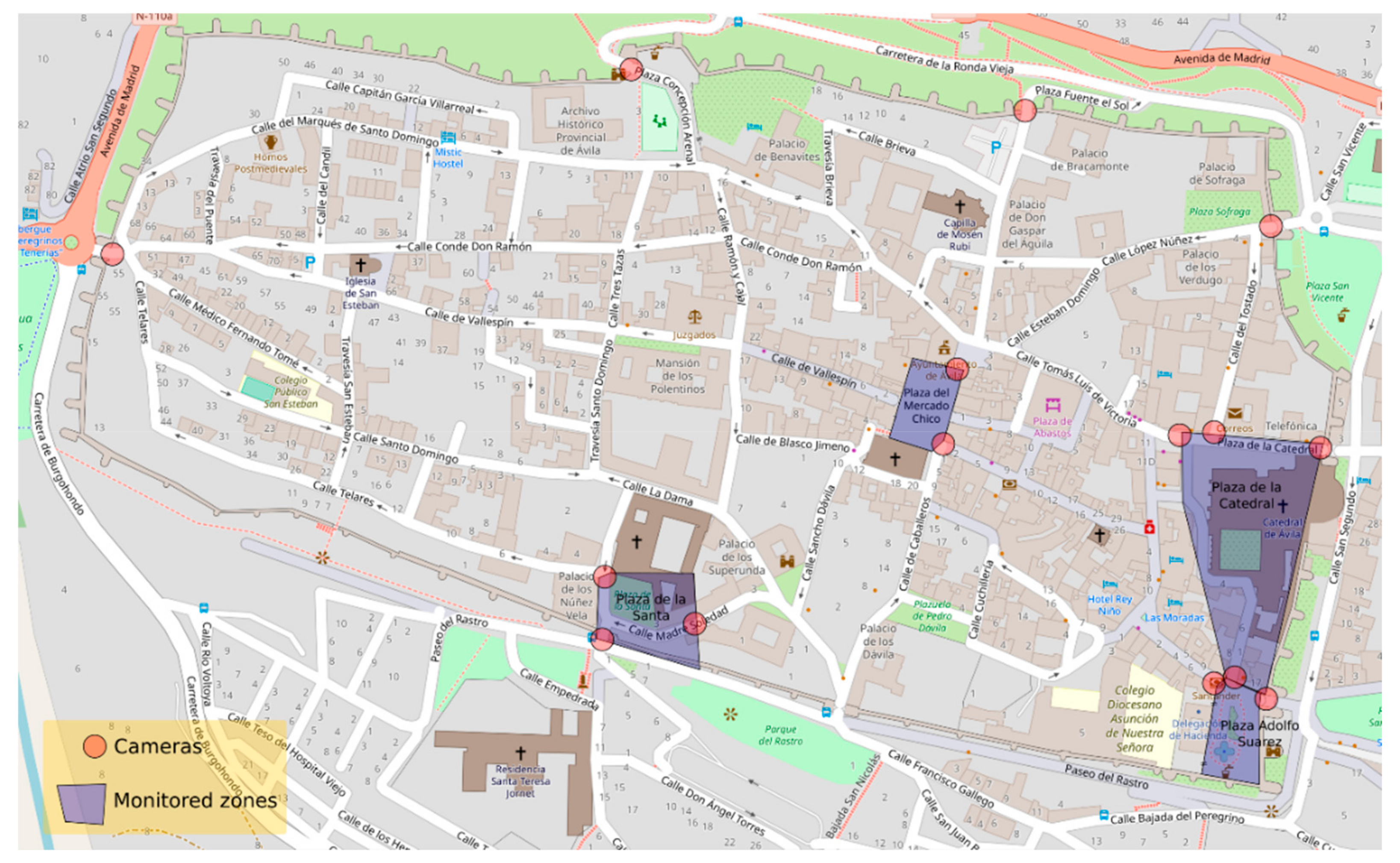 Sustainability 11 07254 g007