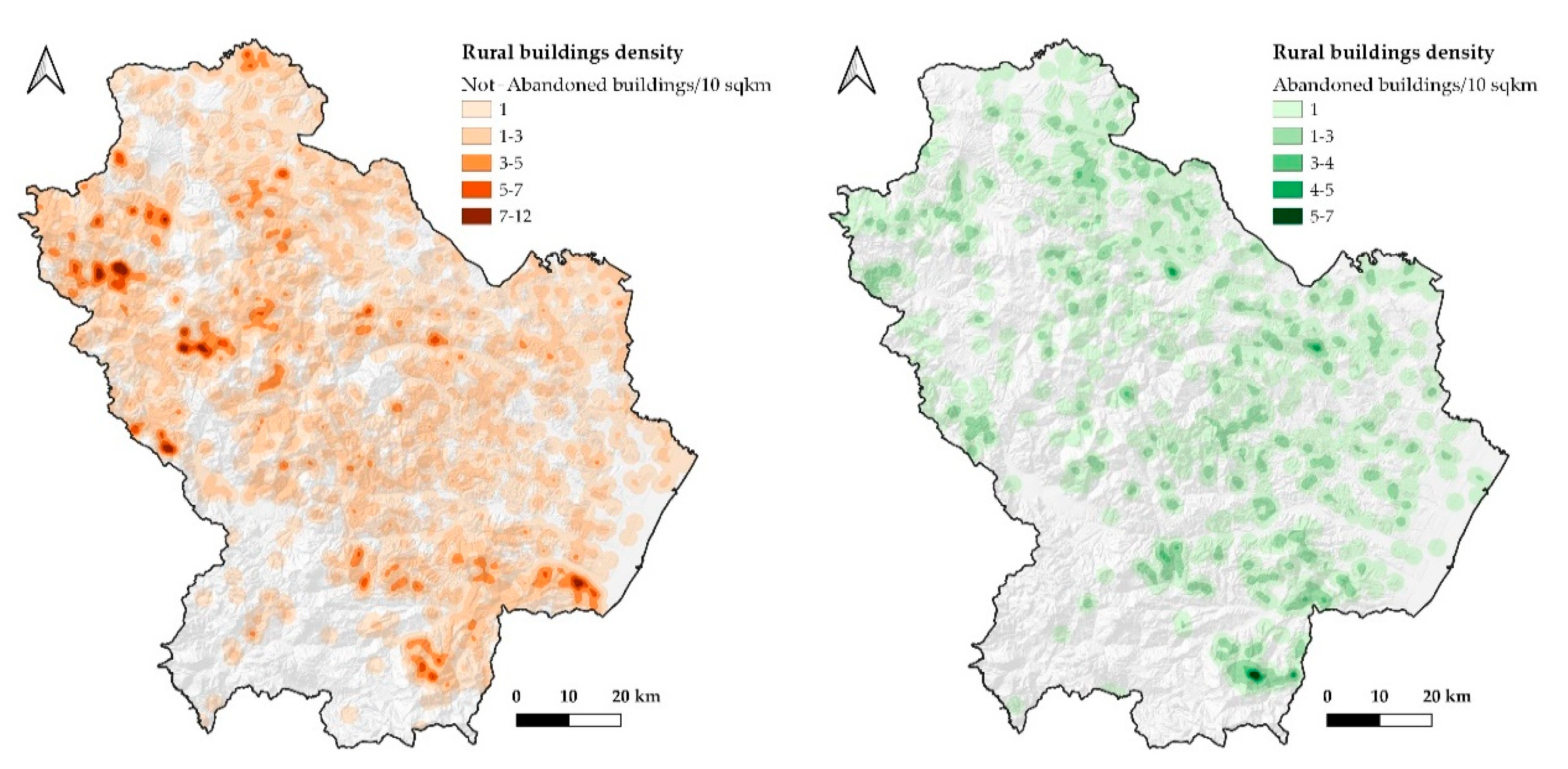 Sustainability 12 00004 g003 550