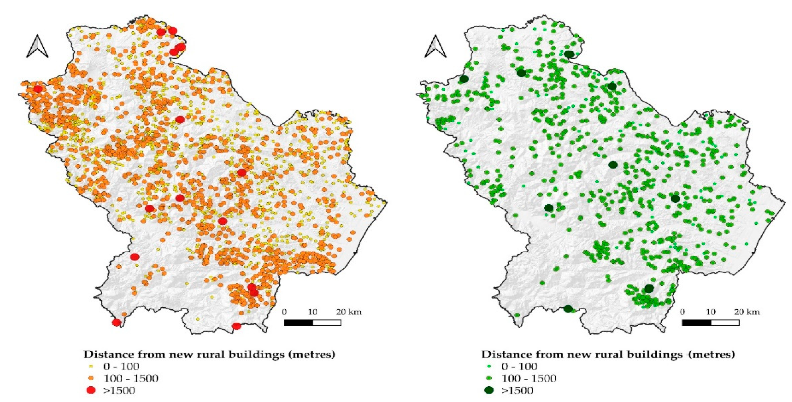 Sustainability 12 00004 g004 550