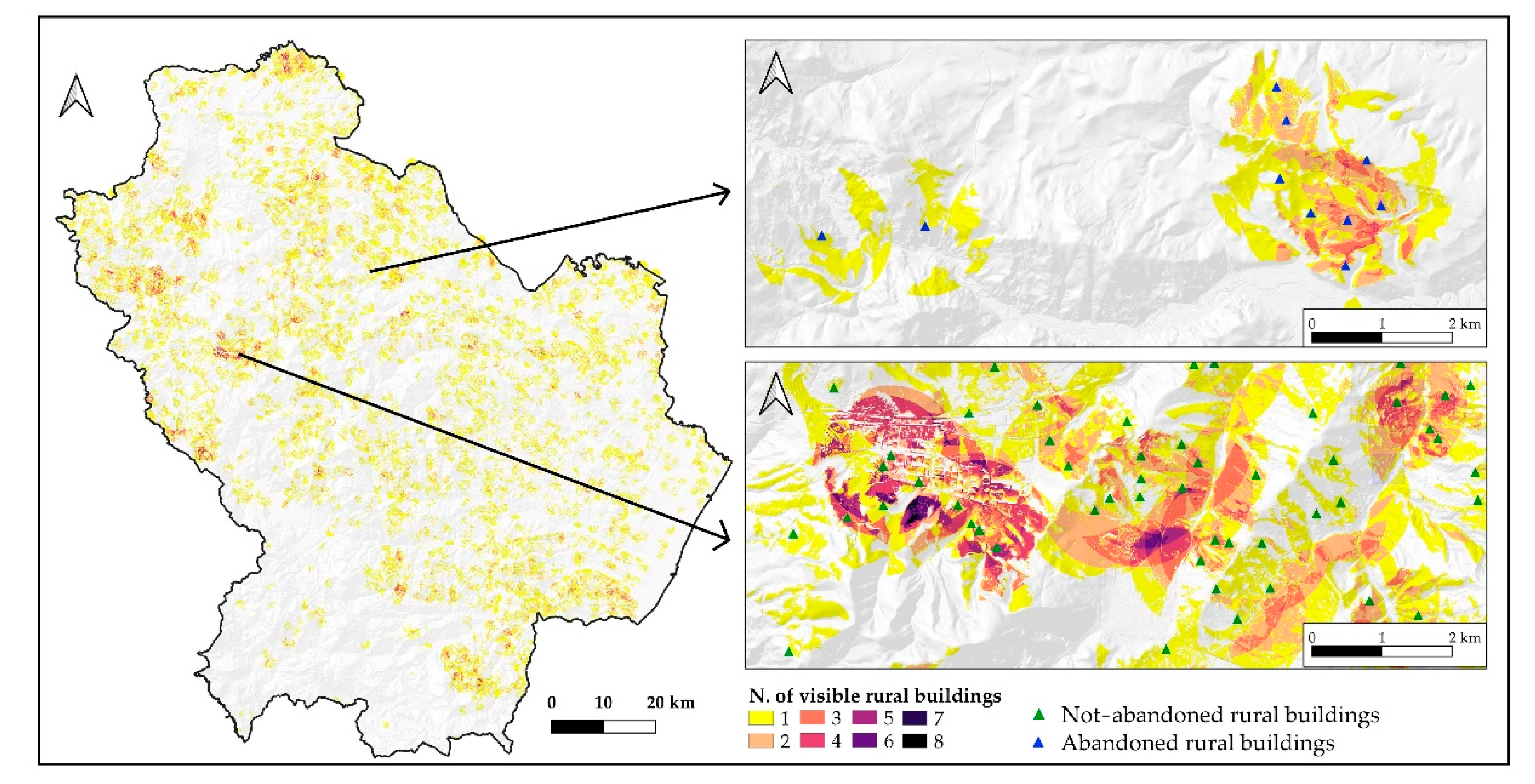 Sustainability 12 00004 g010 550