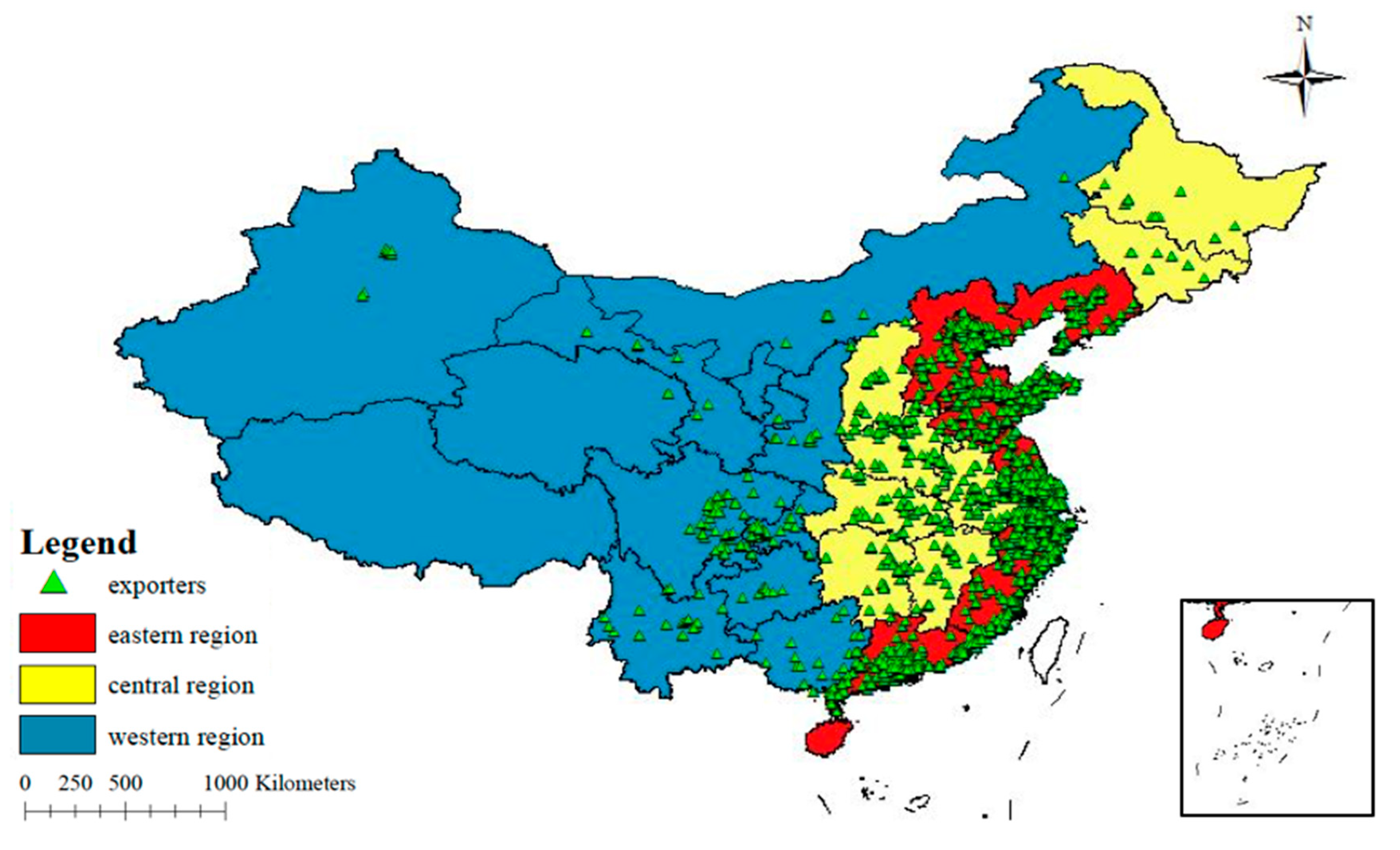 Sustainability 12 00009 g002