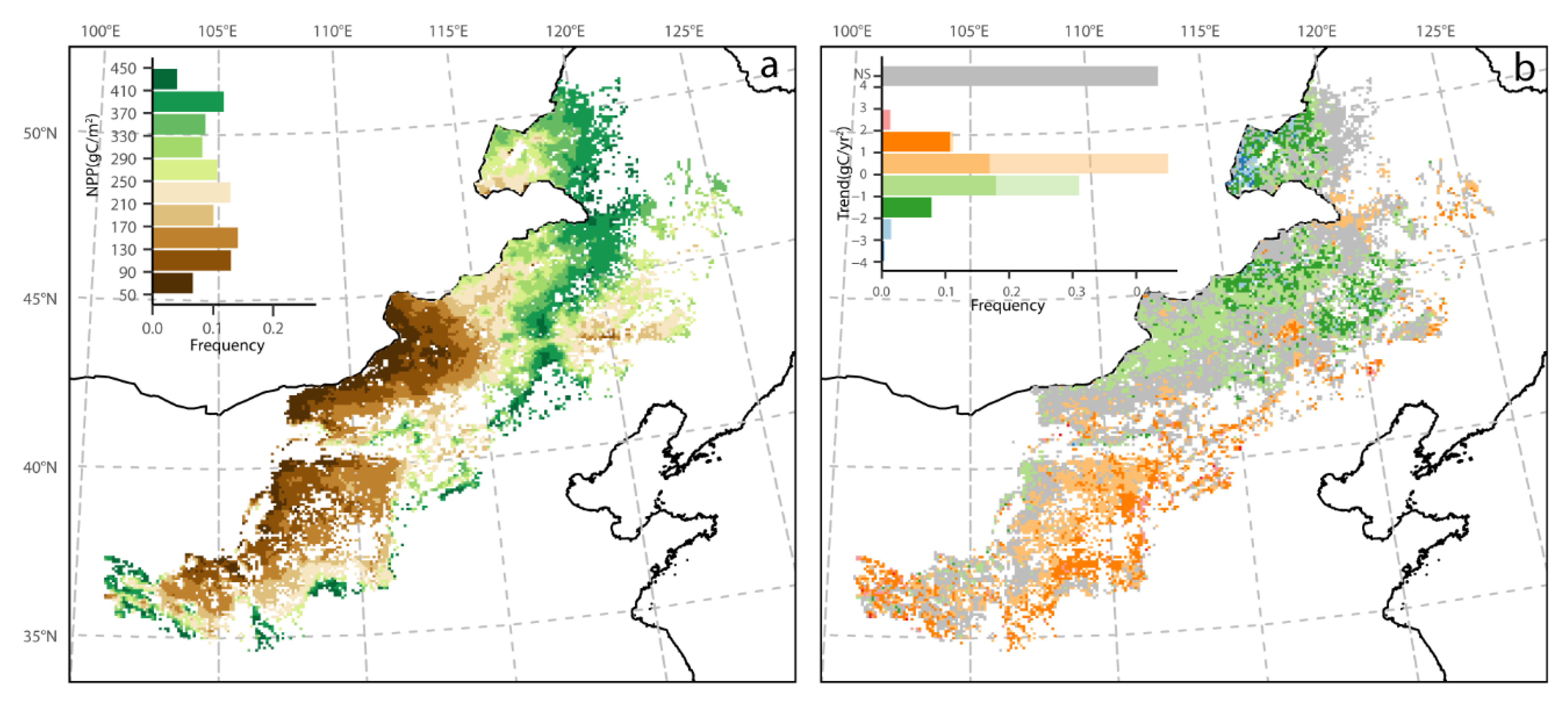 Sustainability 12 00012 g005