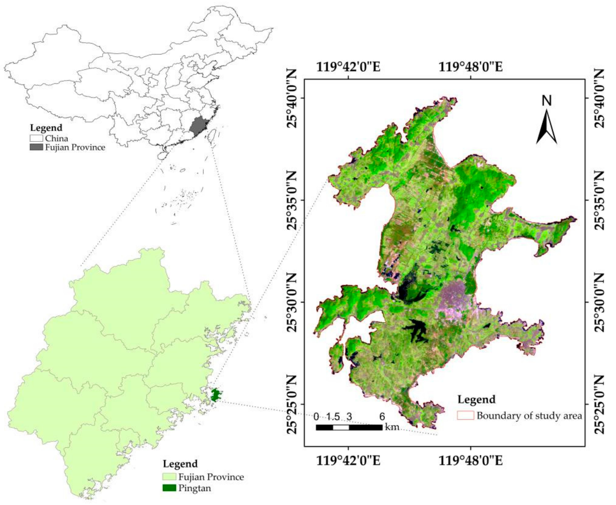 Sustainability 12 00021 g001 Sustainability 12 00021 g001