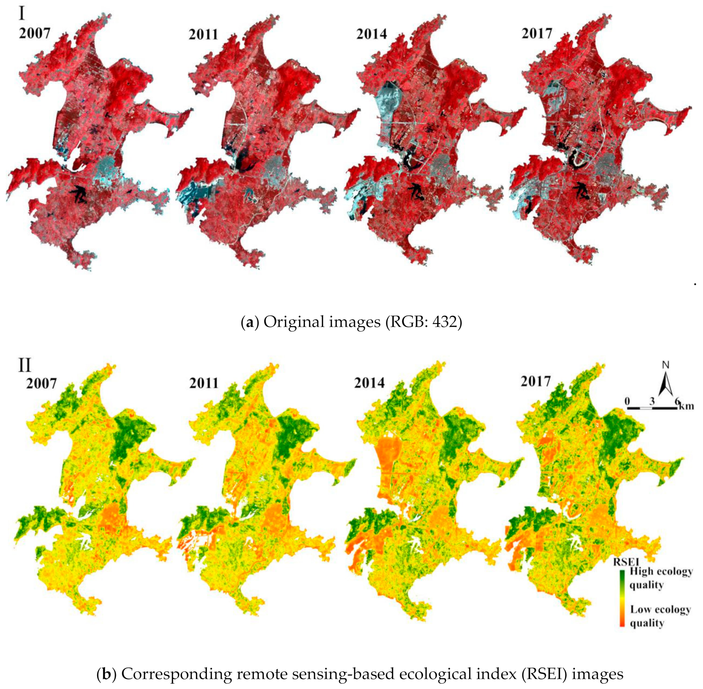 Sustainability 12 00021 g002 Sustainability 12 00021 g002
