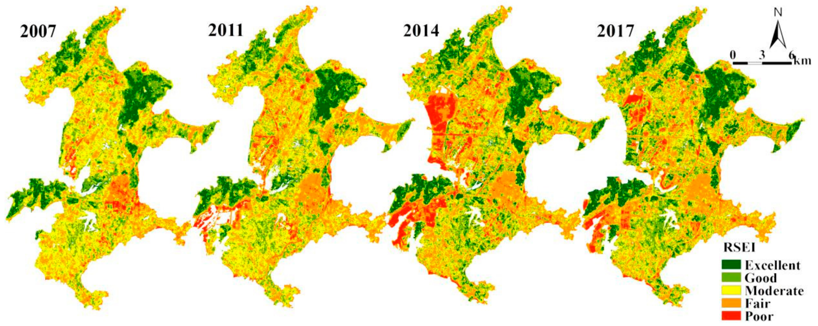 Sustainability 12 00021 g003 Sustainability 12 00021 g003