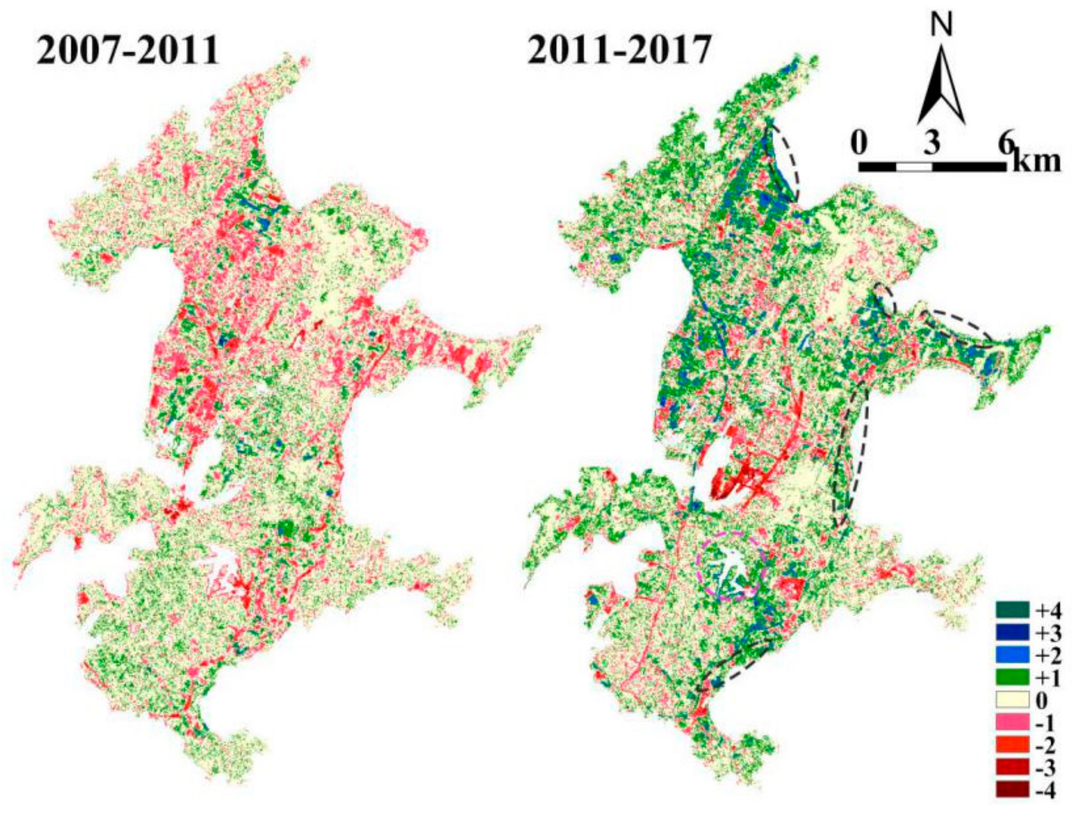 Sustainability 12 00021 g004 Sustainability 12 00021 g004