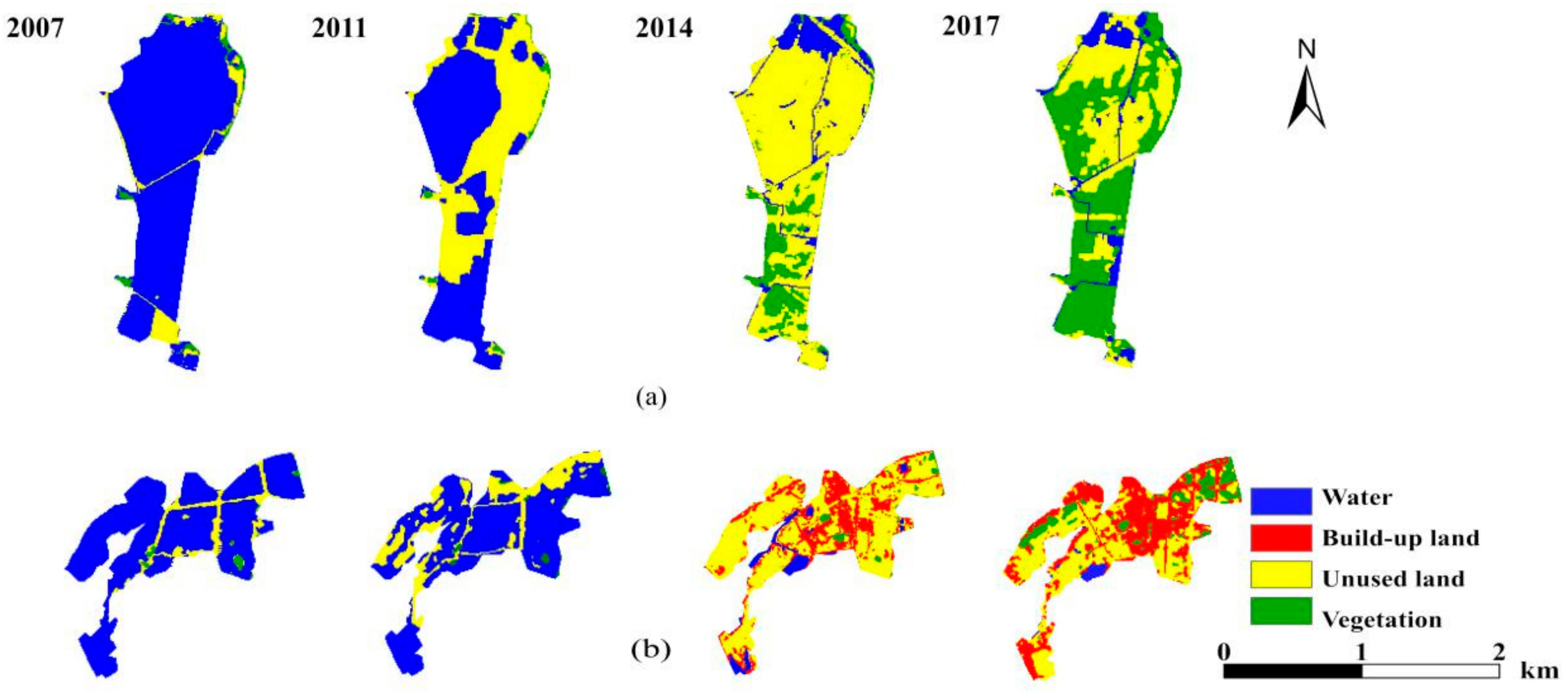 Sustainability 12 00021 g005 Sustainability 12 00021 g005