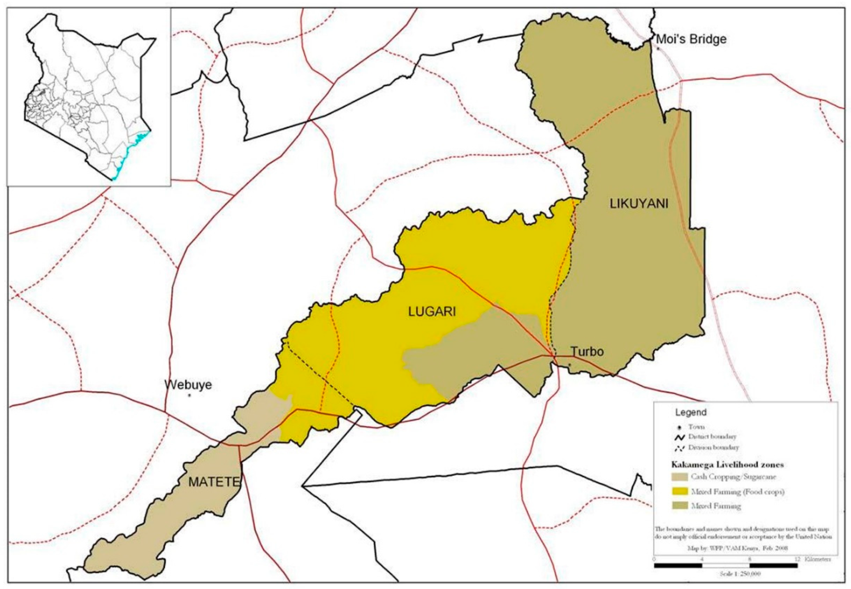 Sustainability 12 00027 g002 Sustainability 12 00027 g002