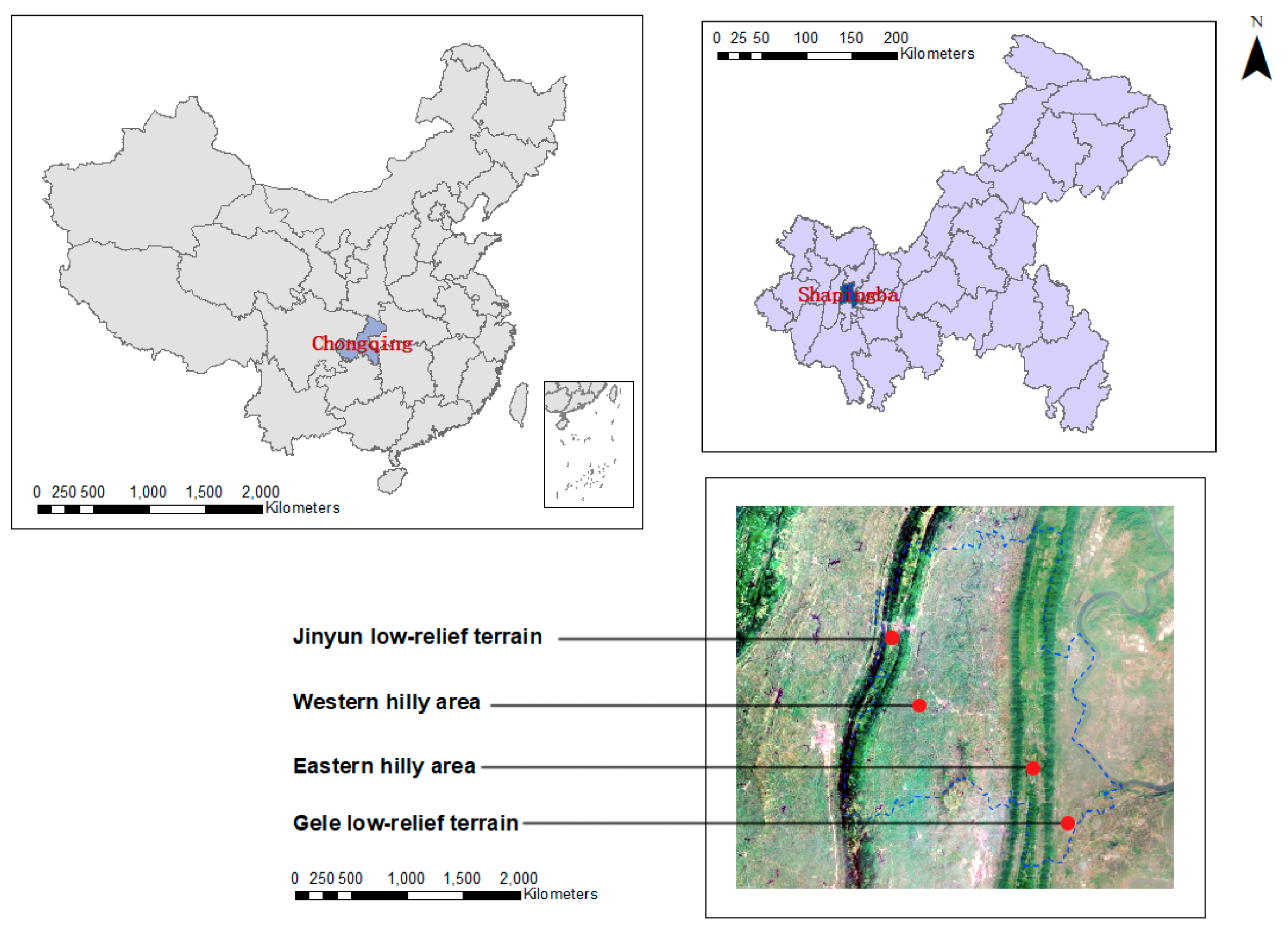 Sustainability 12 00033 g001