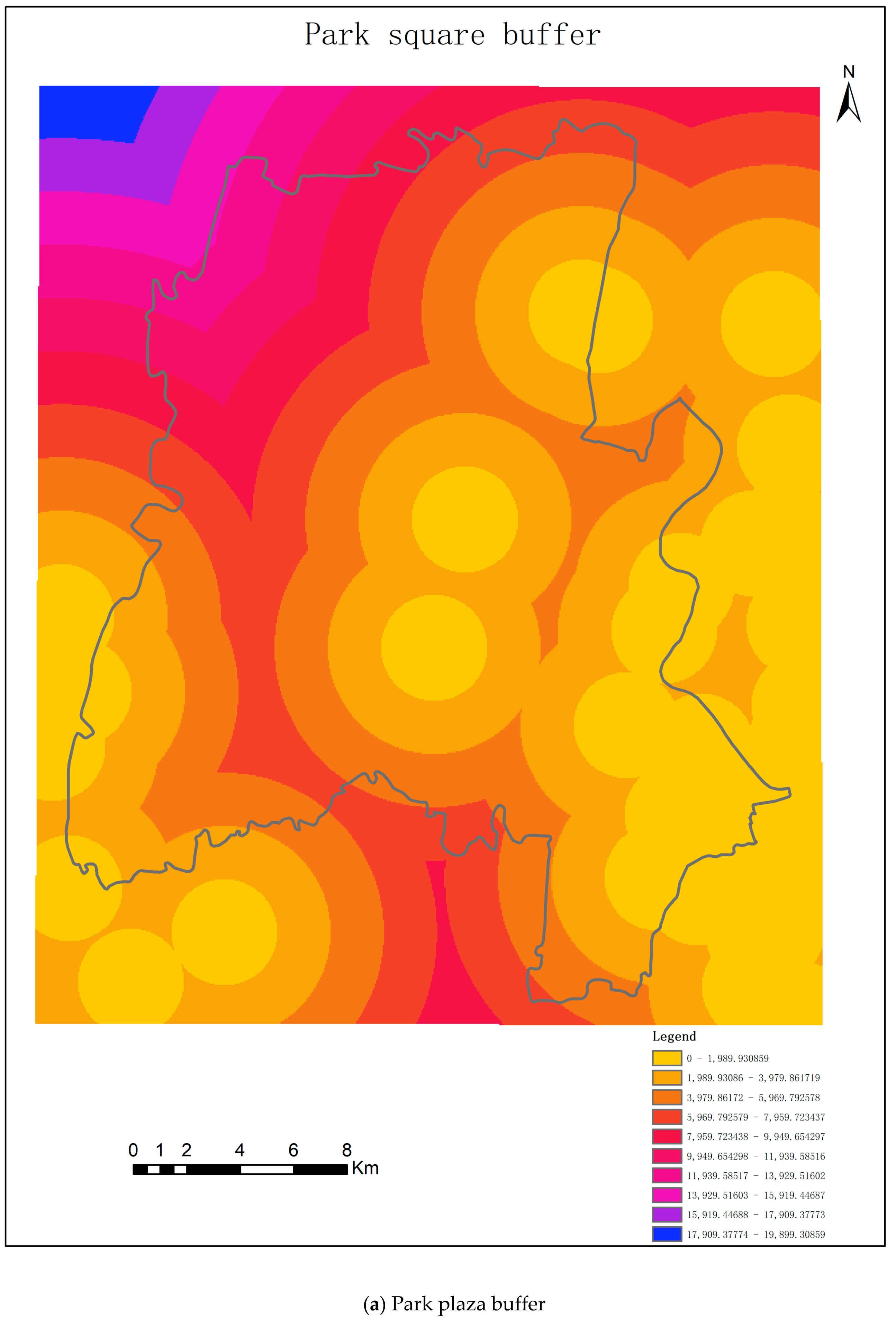 Sustainability 12 00033 g004a